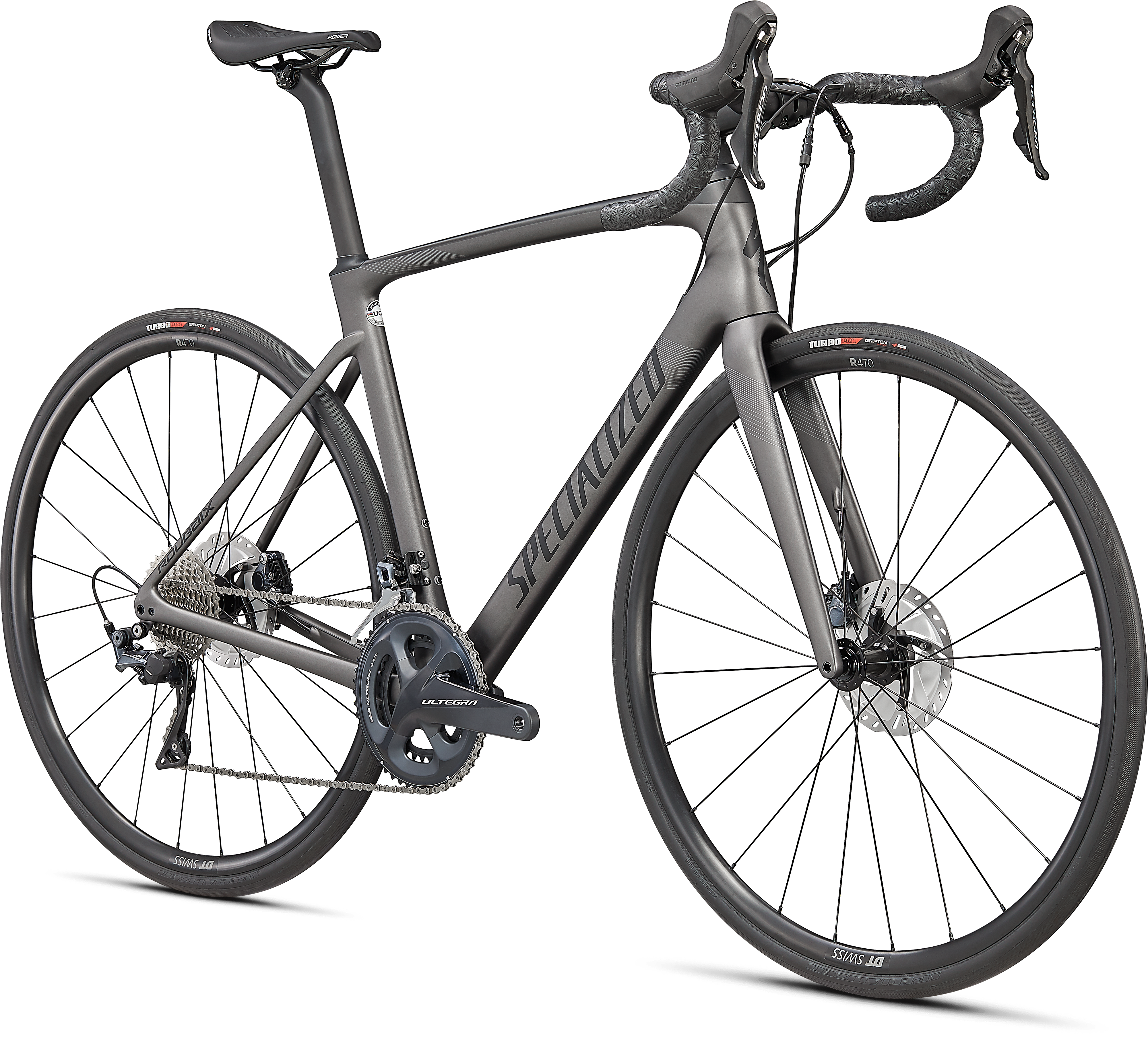 Specialized roubaix hot sale range