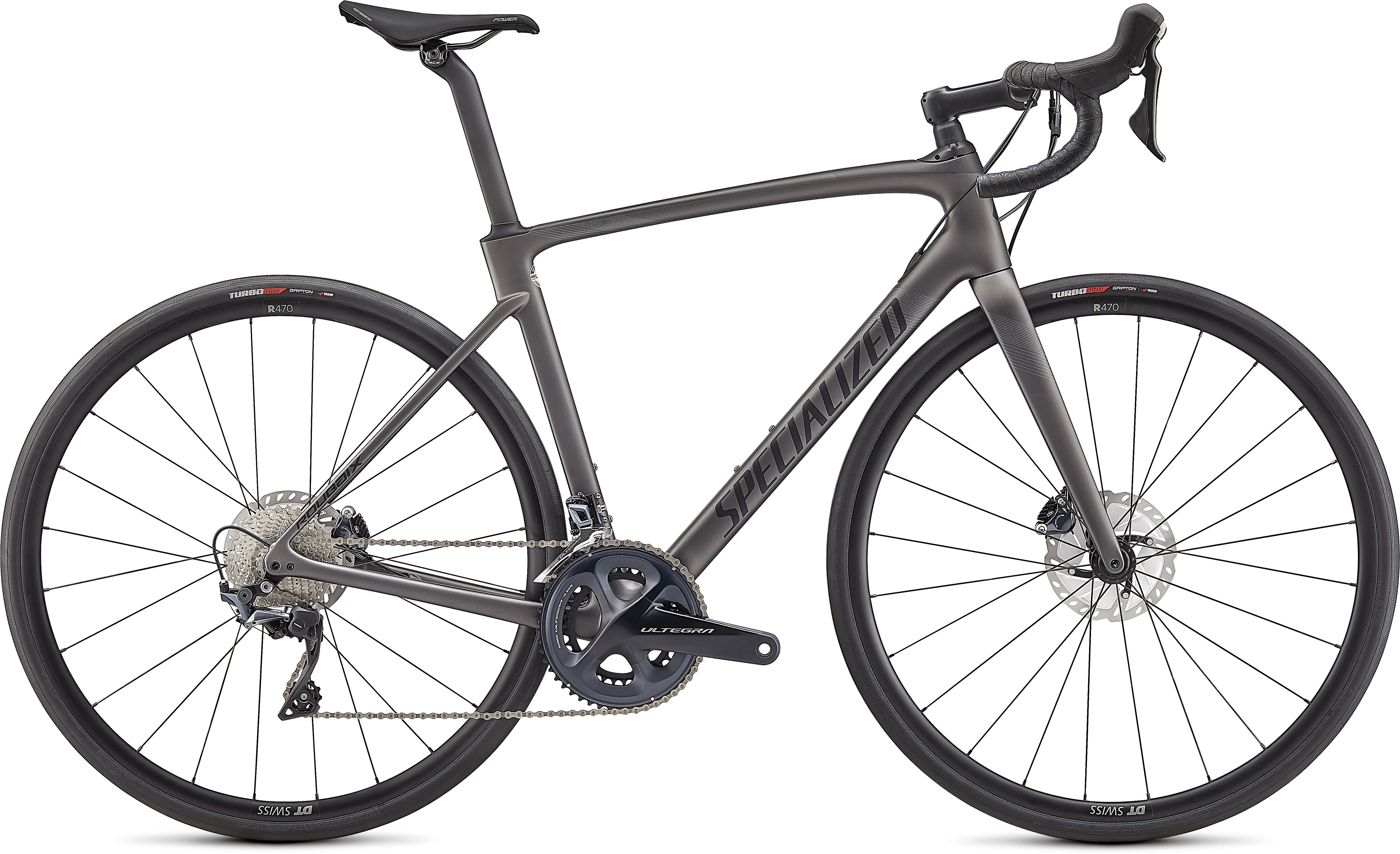 Specialized roubaix 2025 comp details