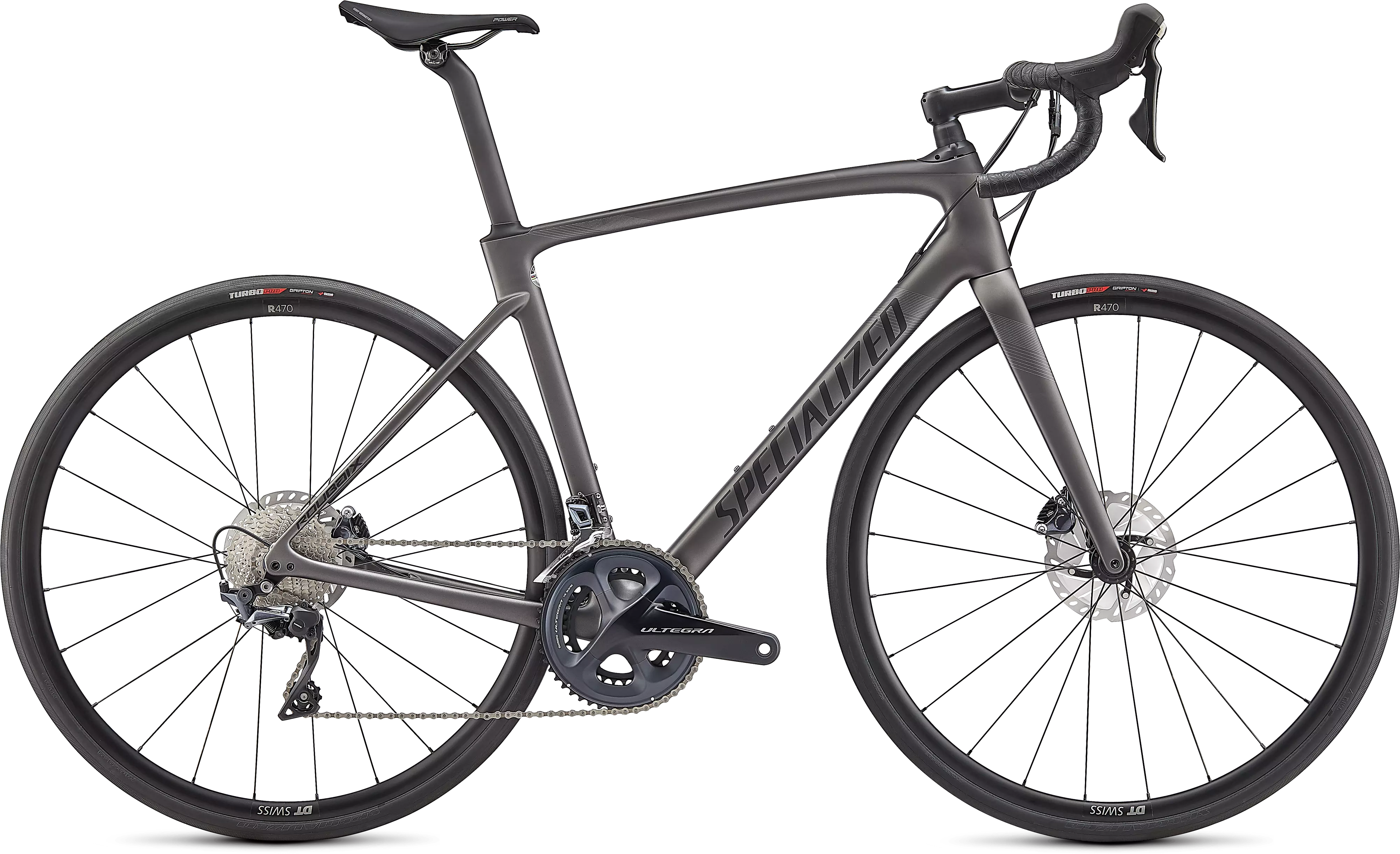 2021 roubaix comp di2 sale