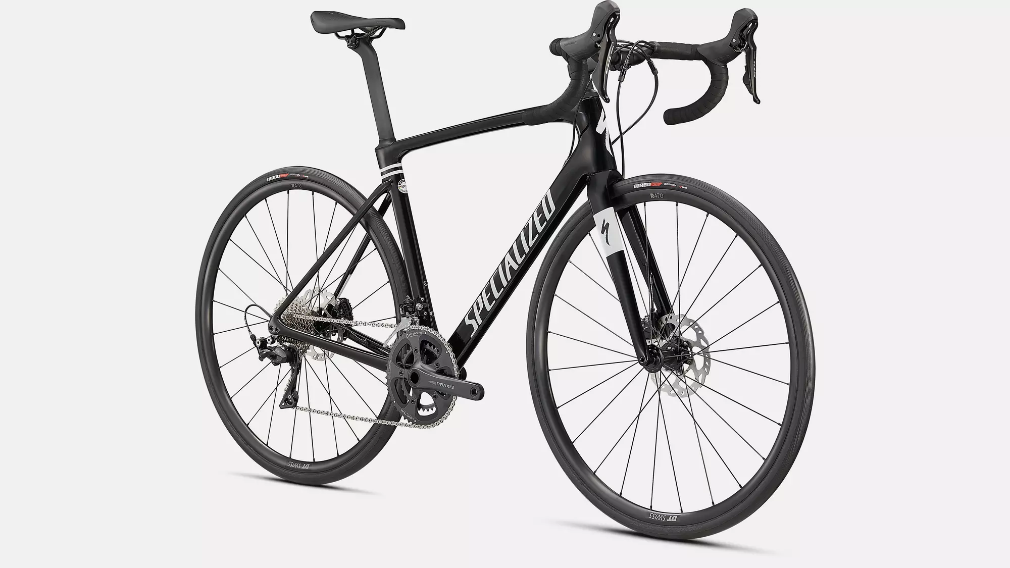 Roubaix Sport Roubaix Sport