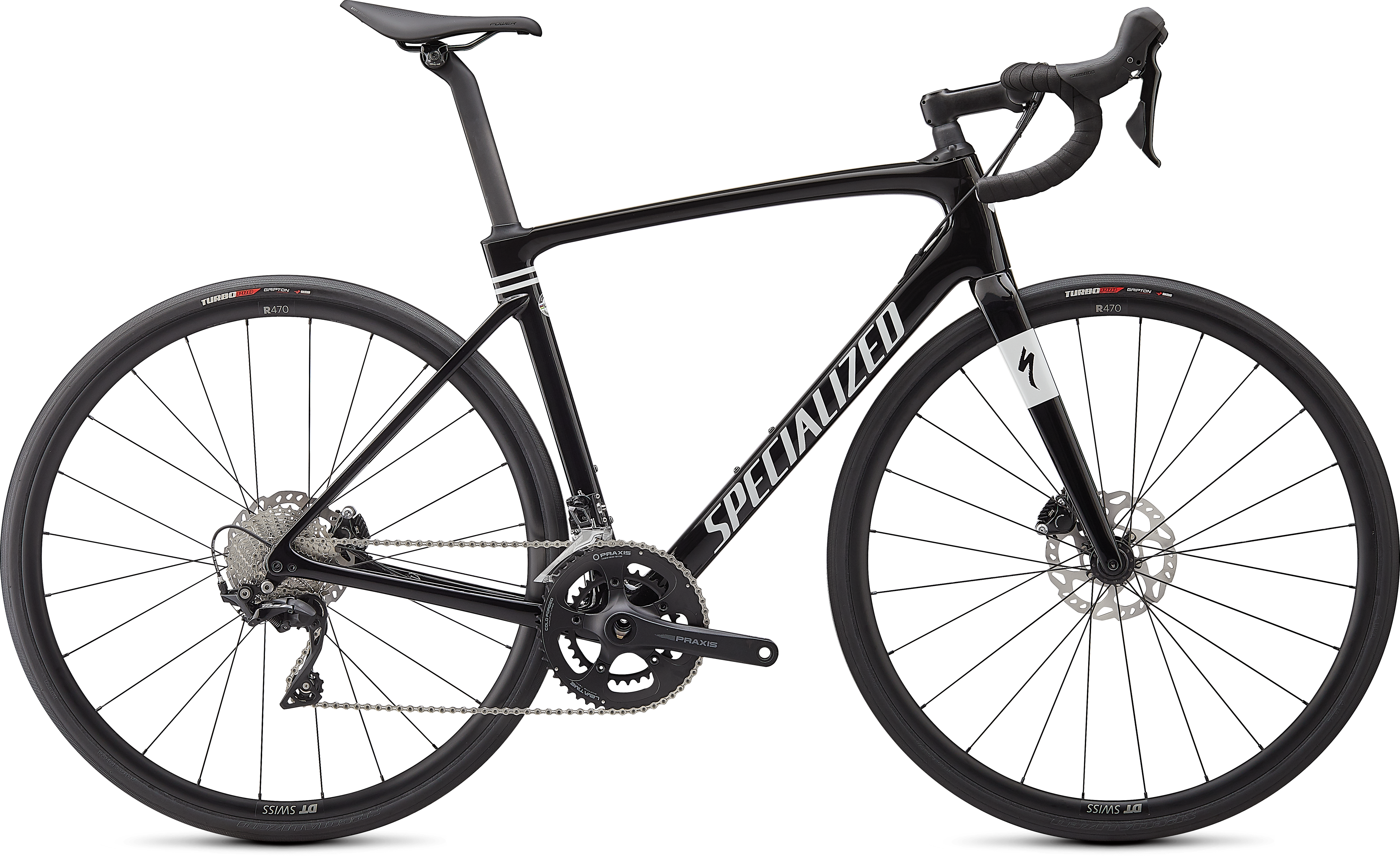 Specialized on sale roubaix 2021