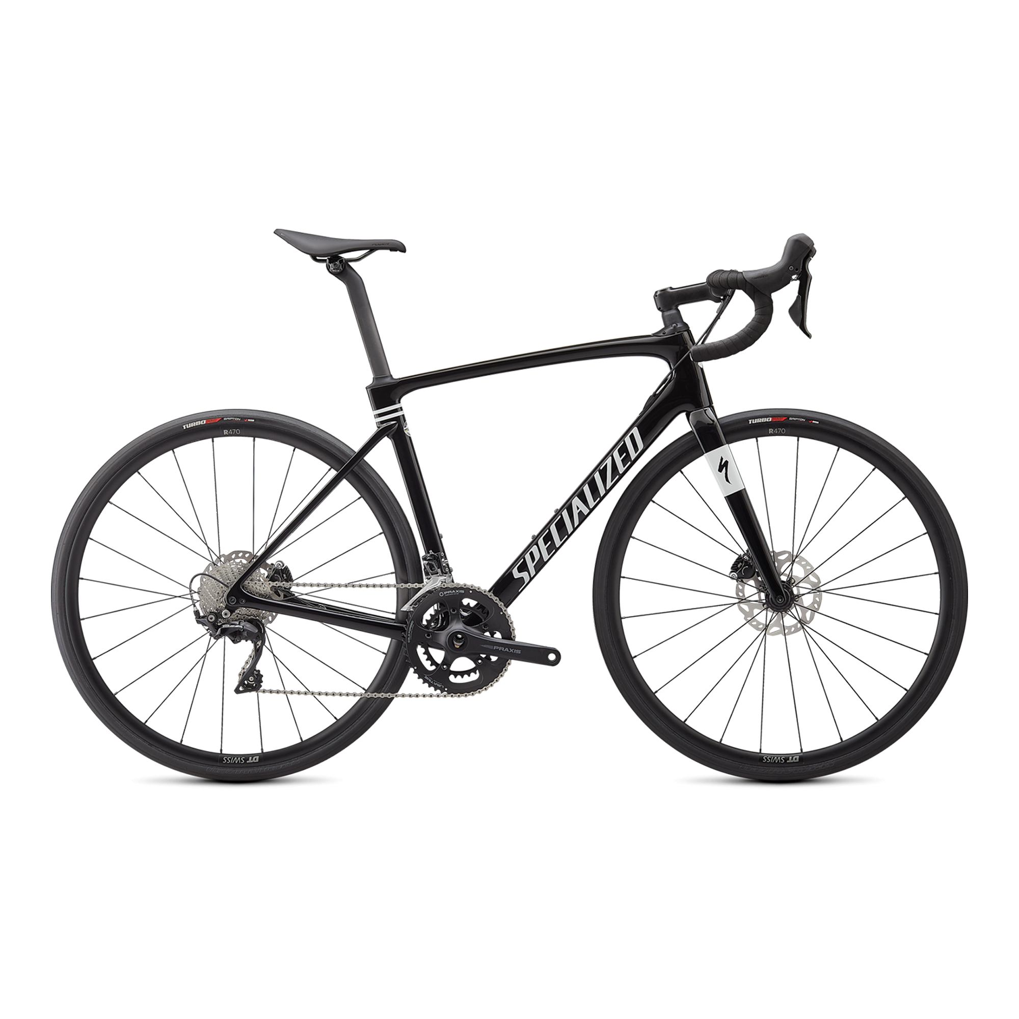 Specialized on sale roubaix 56cm