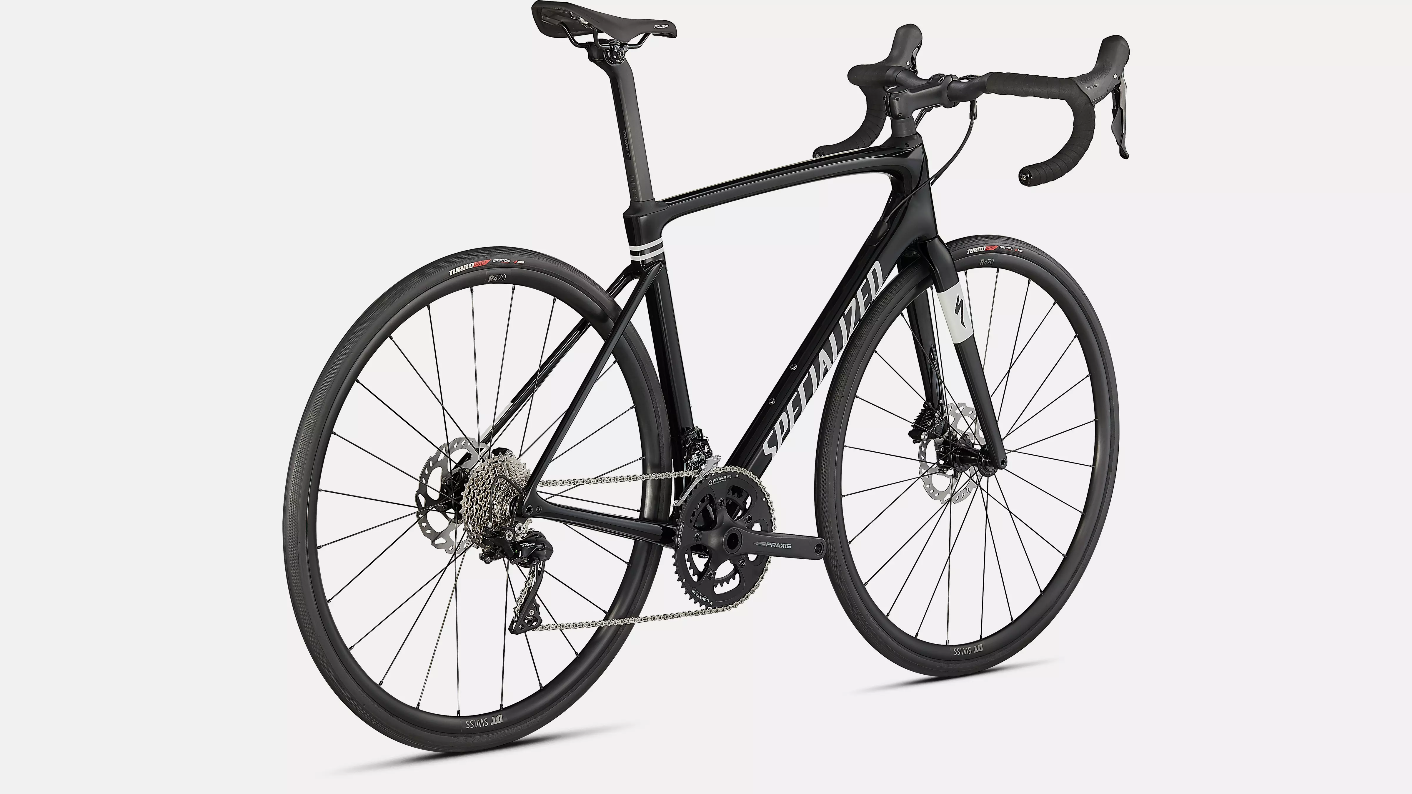 Roubaix Sport Roubaix Sport