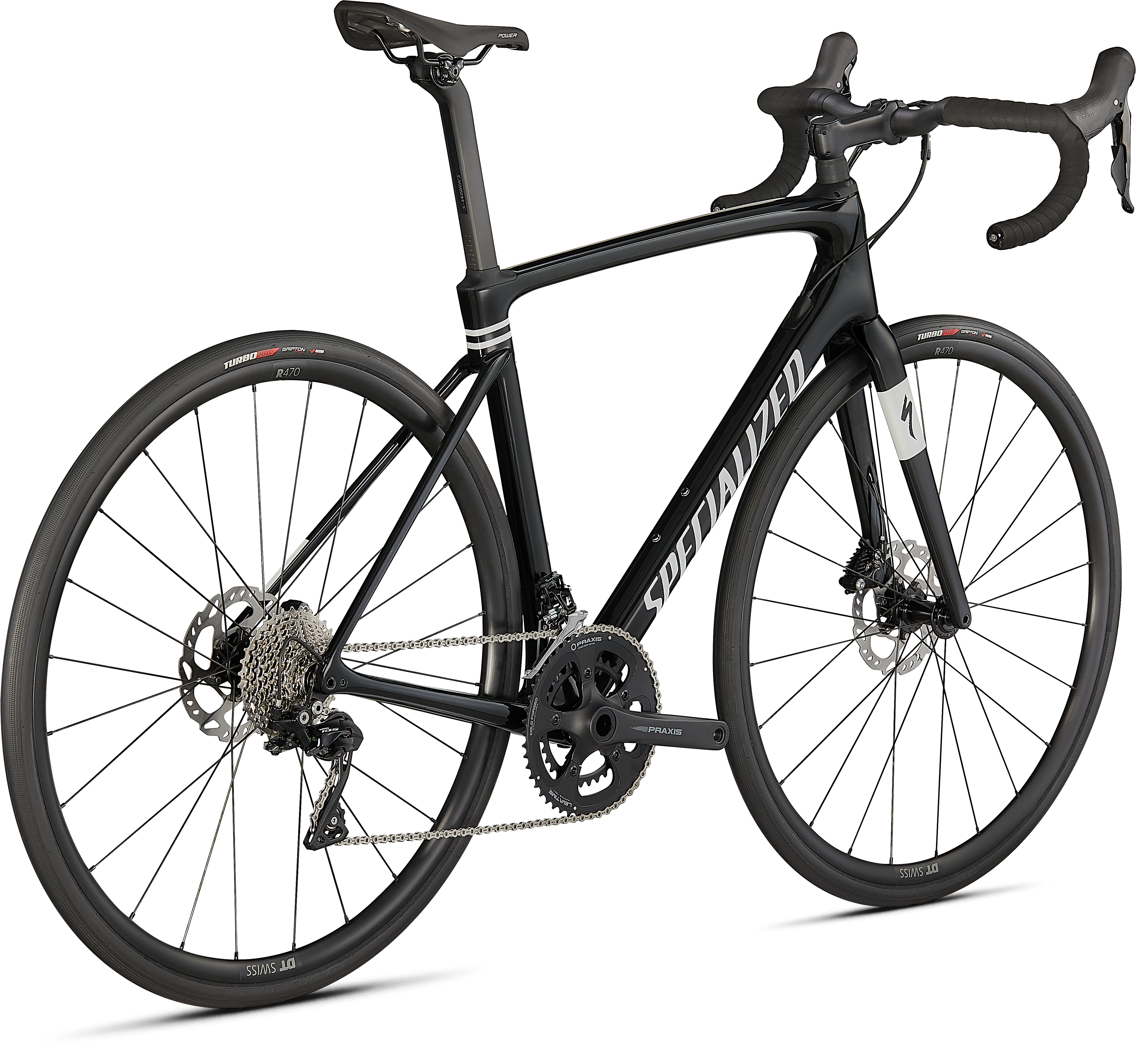 Specialized roubaix deals sport bike