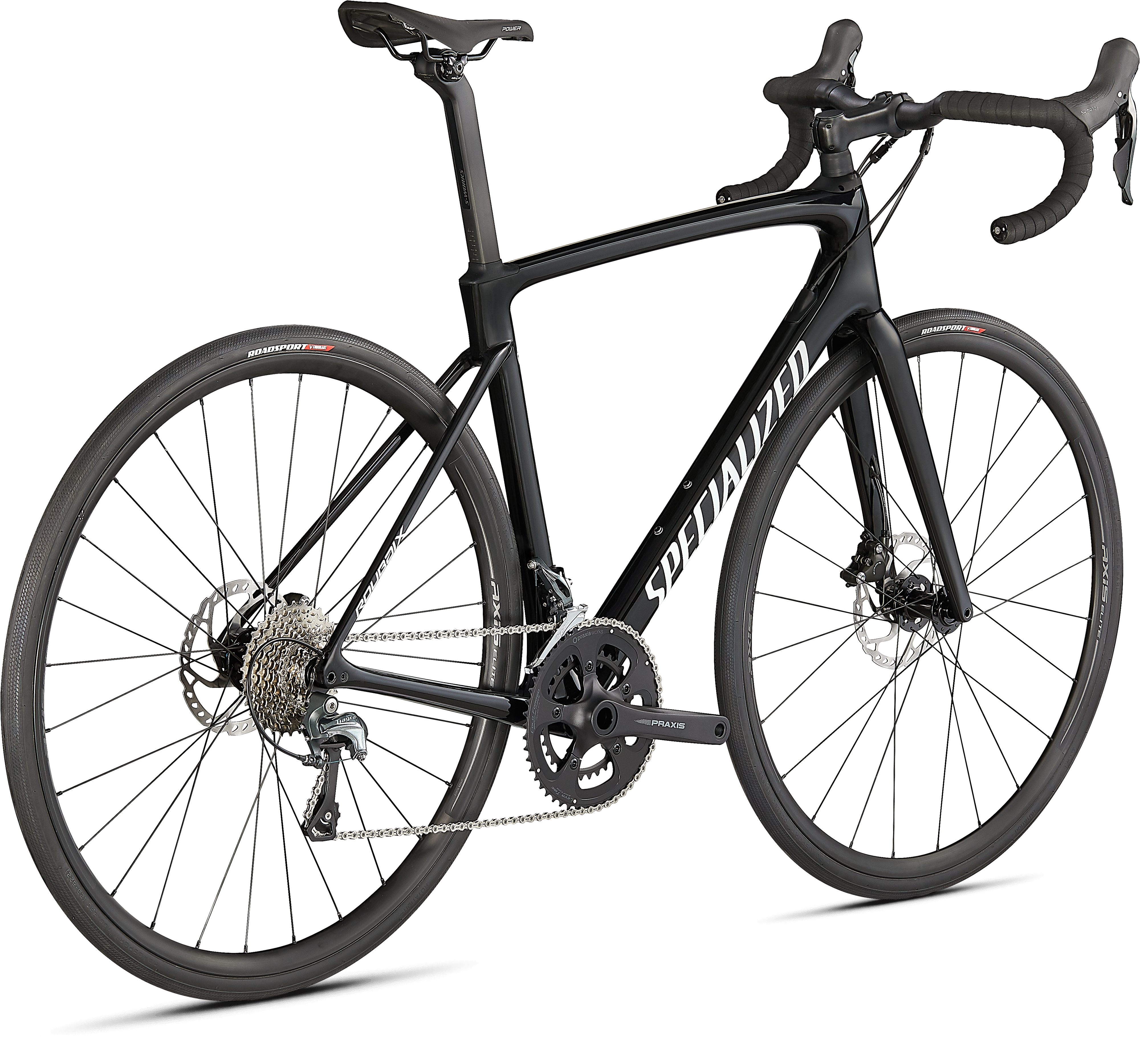 Specialized roubaix tiagra new arrivals