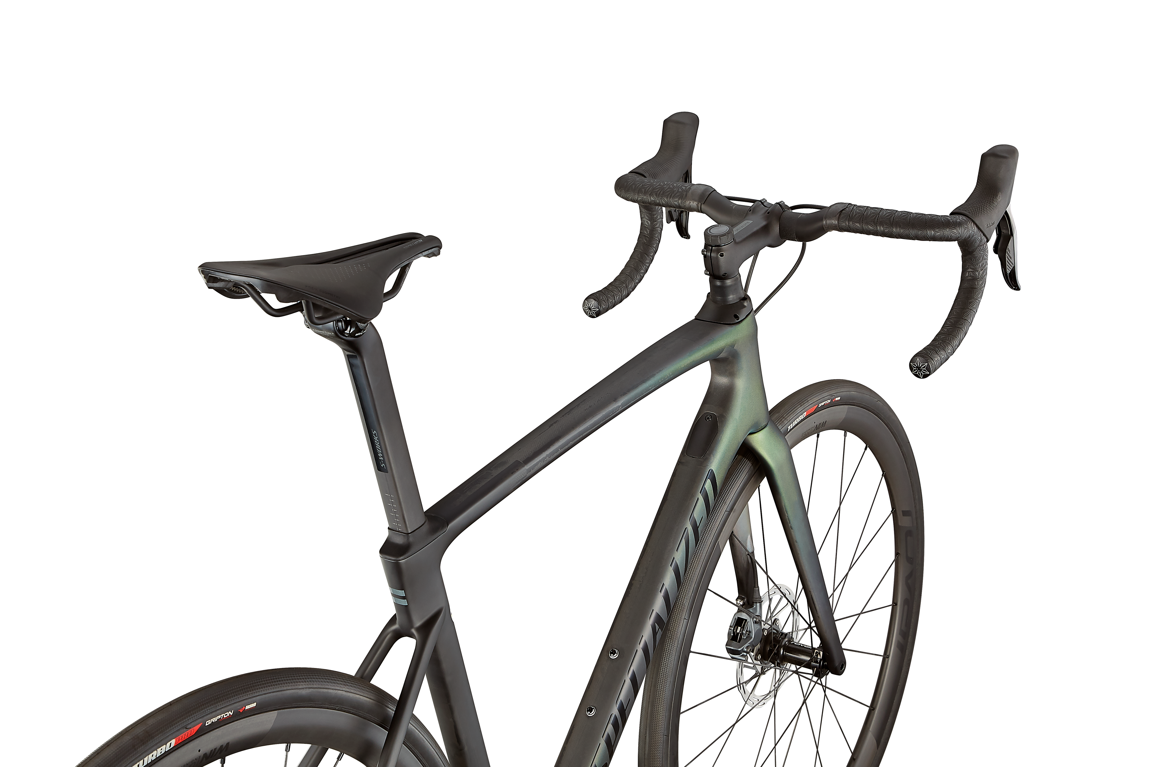 2020 specialized roubaix store pro