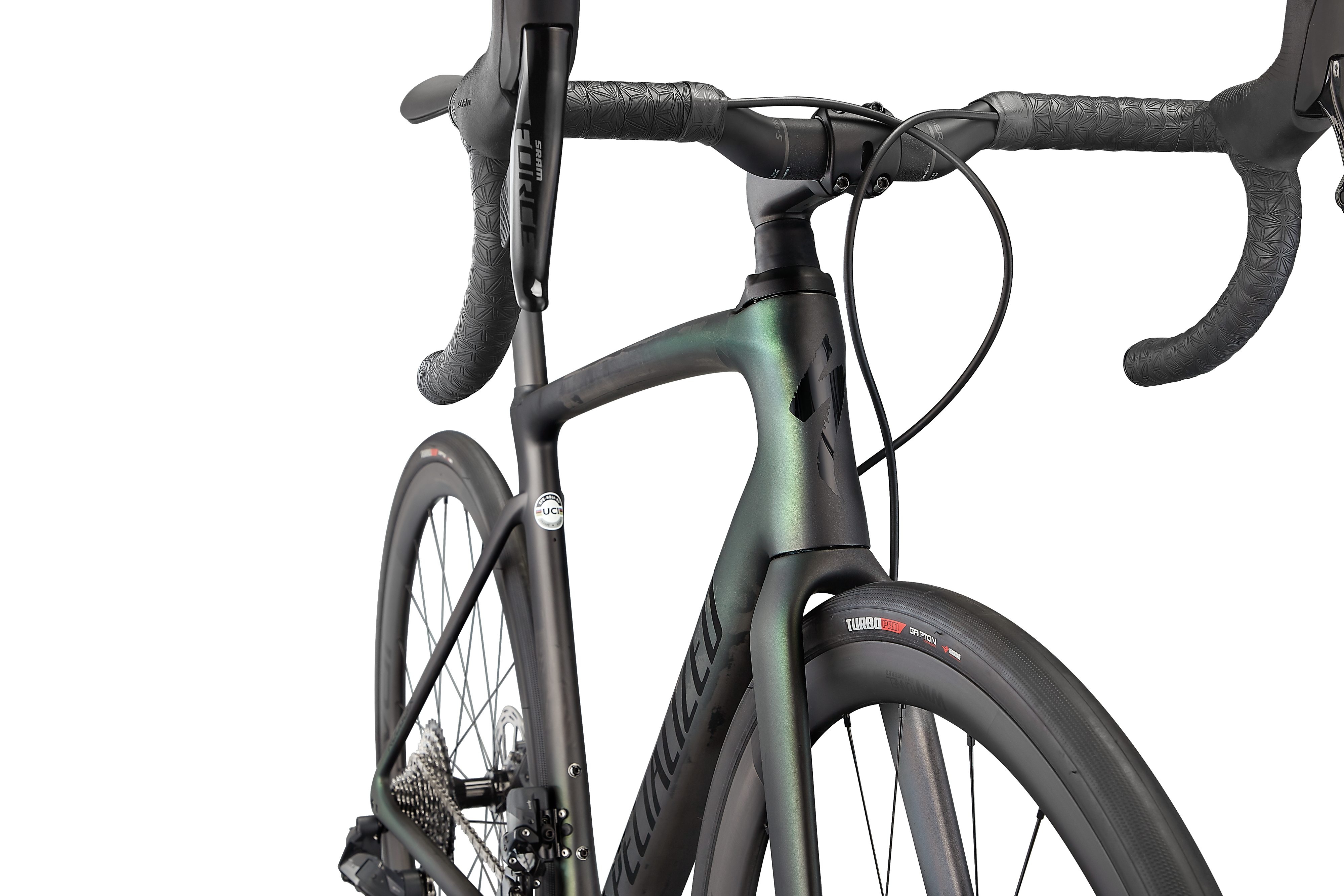 2021 specialized roubaix pro hot sale