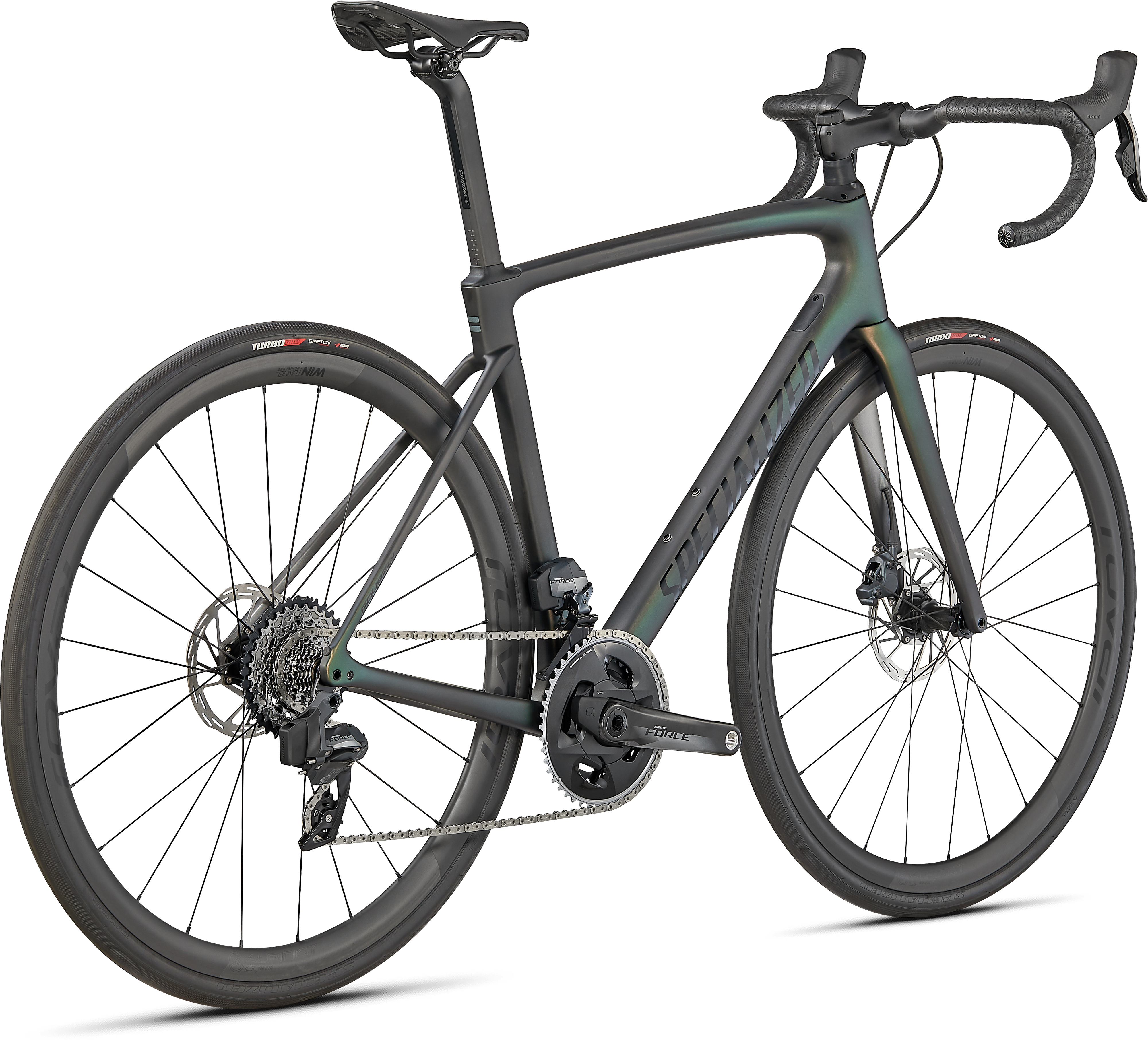 Specialized roubaix expert road best sale bike 2020