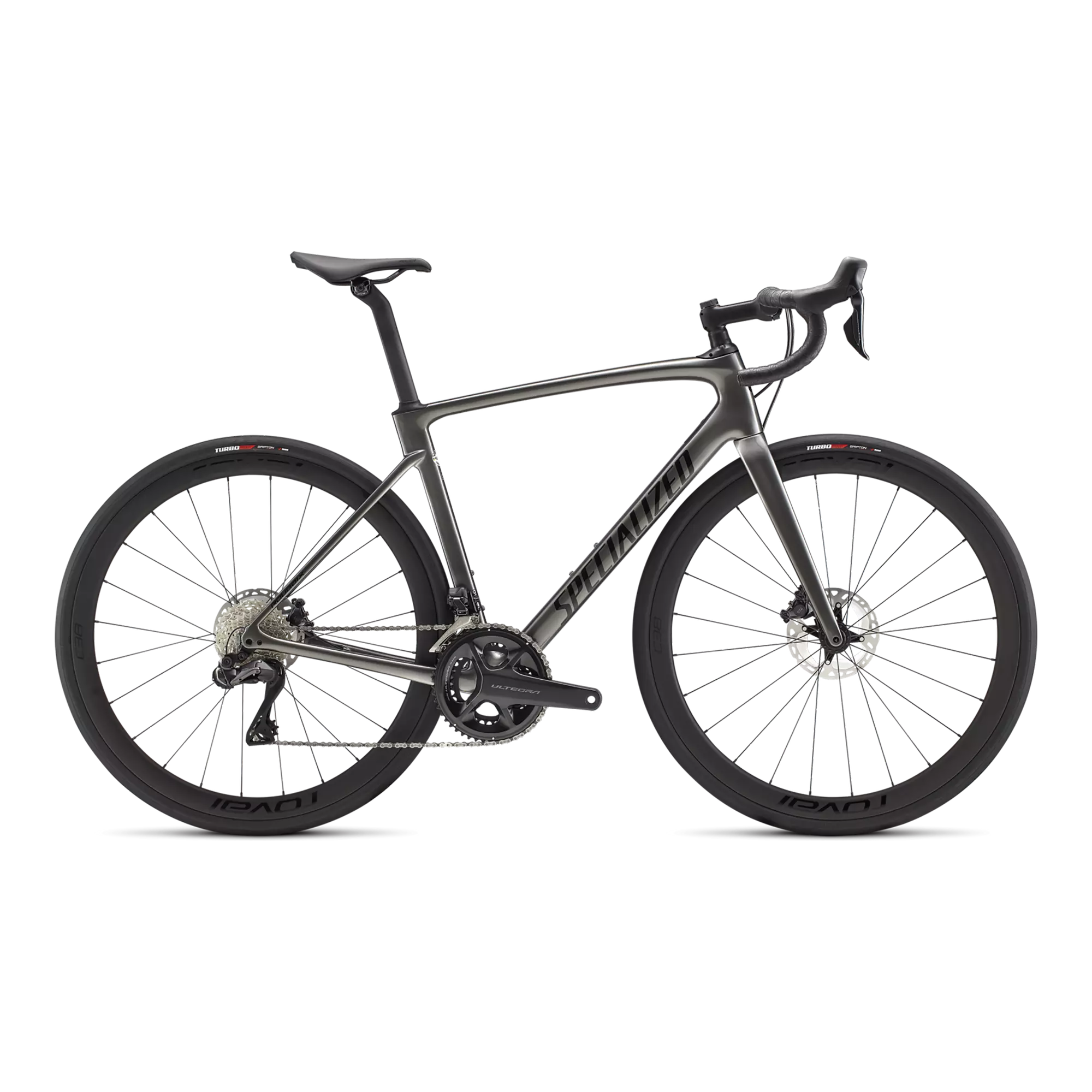 Order specialized bike online sale