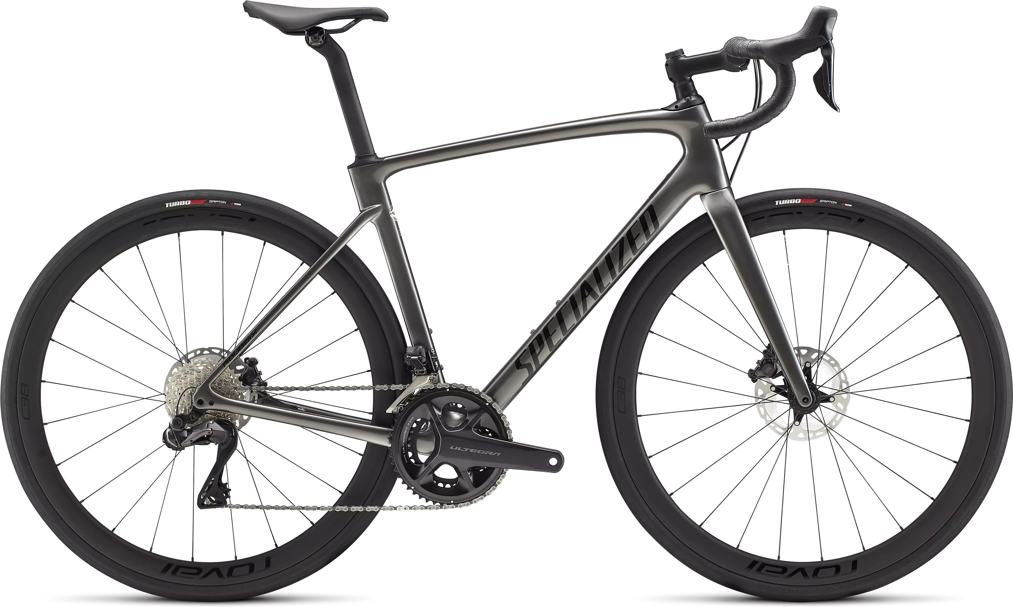 Specialized roubaix expert road bike 2021 sale