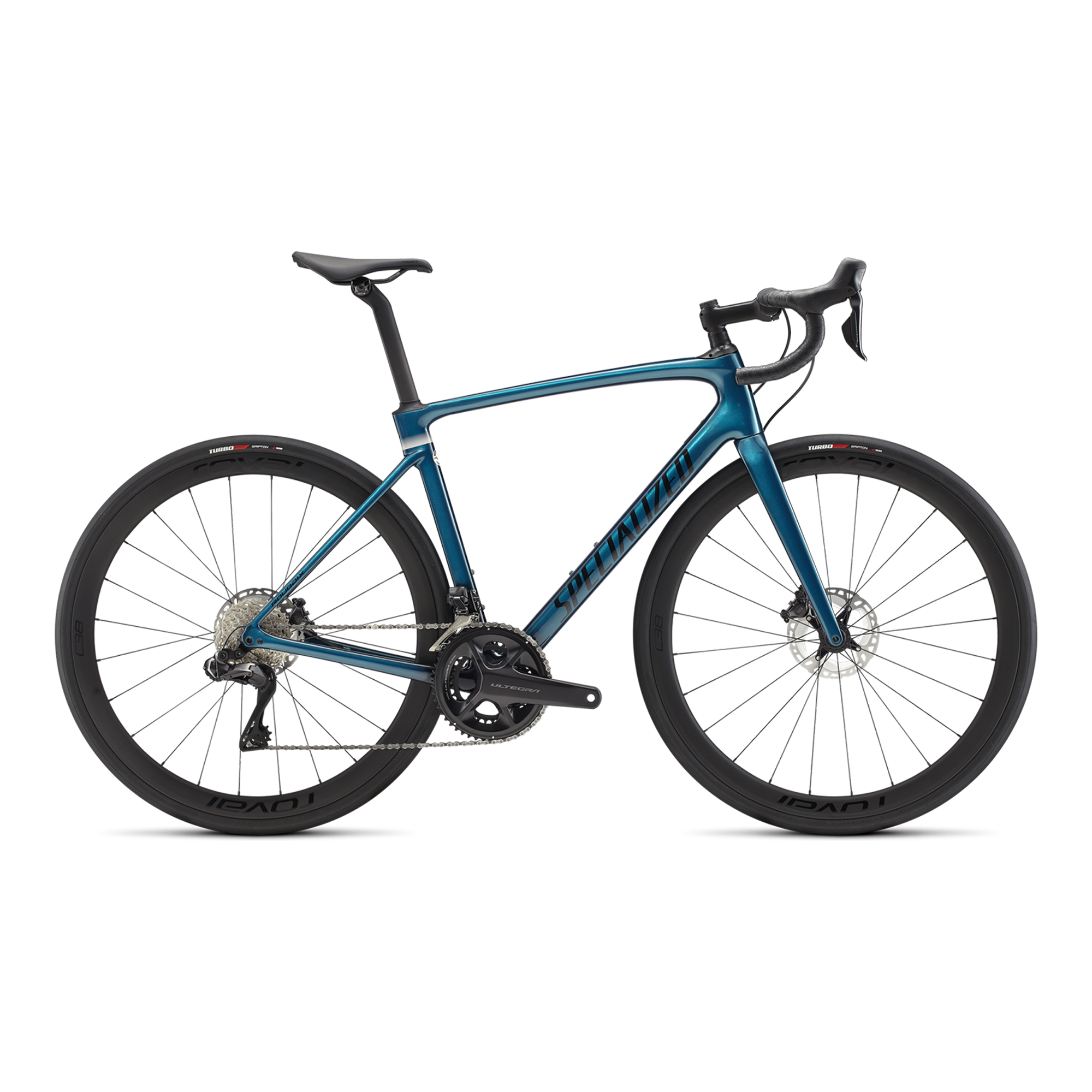 Specialized cheap road bikes