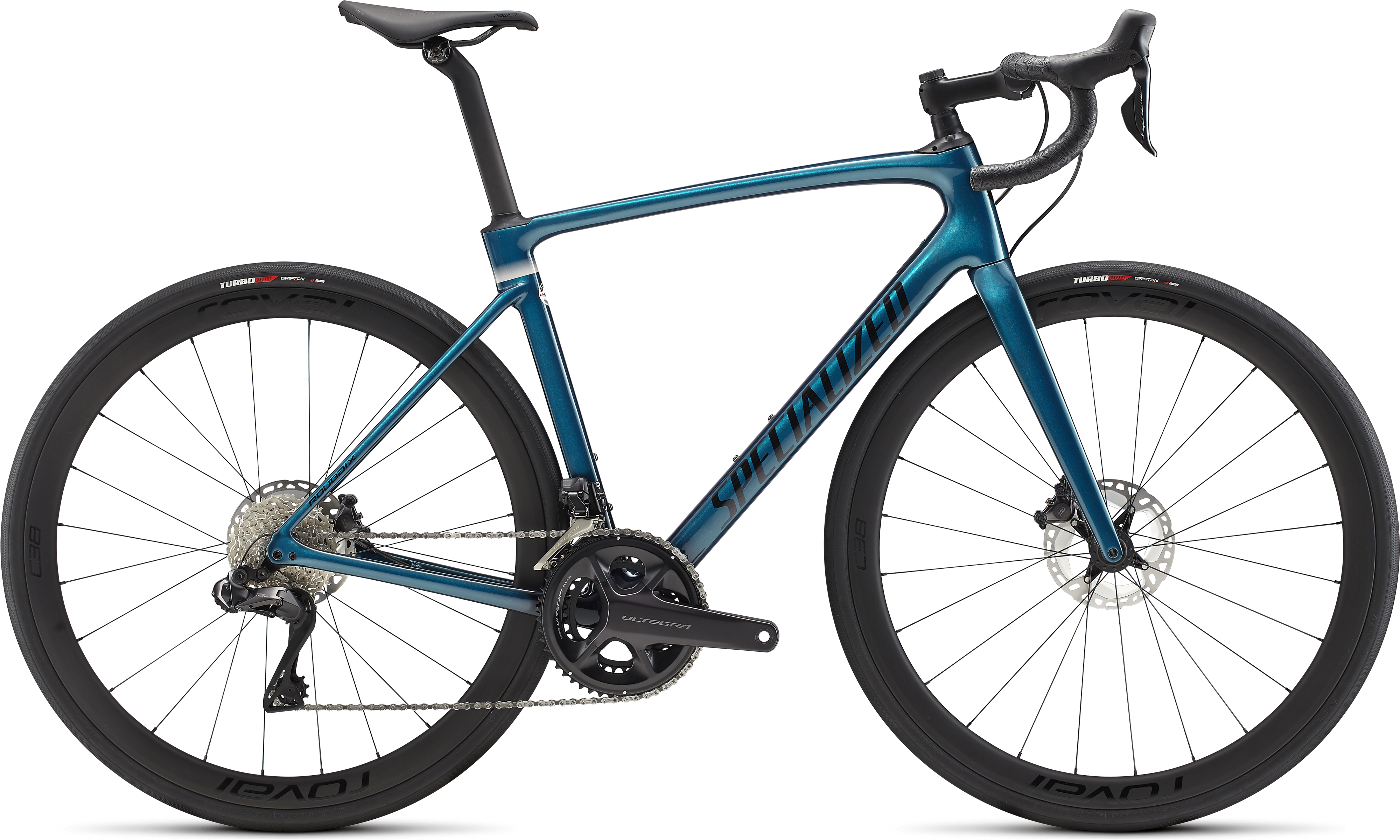 Specialized on sale roubaix expert