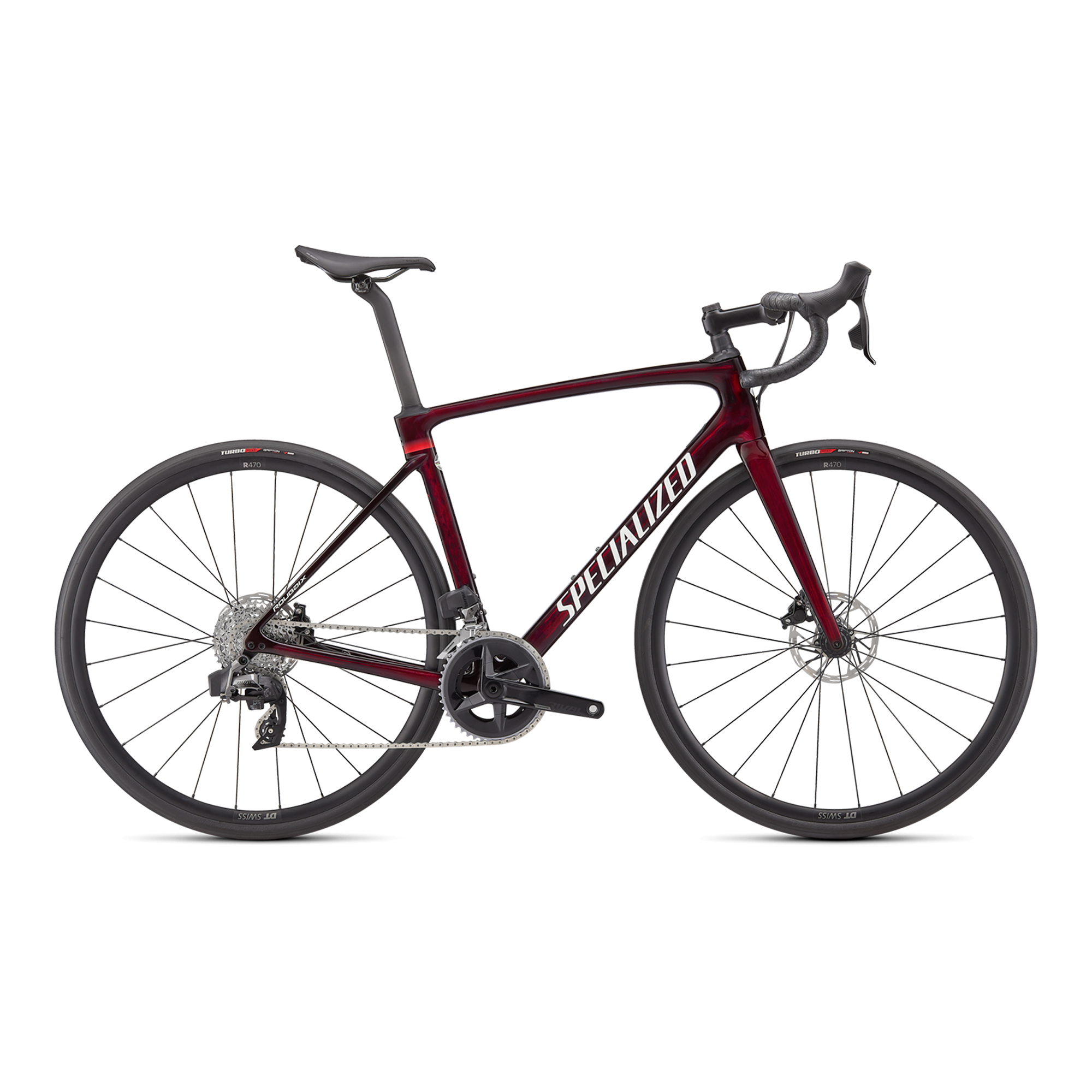 Specialized roubaix sport sl2 hot sale