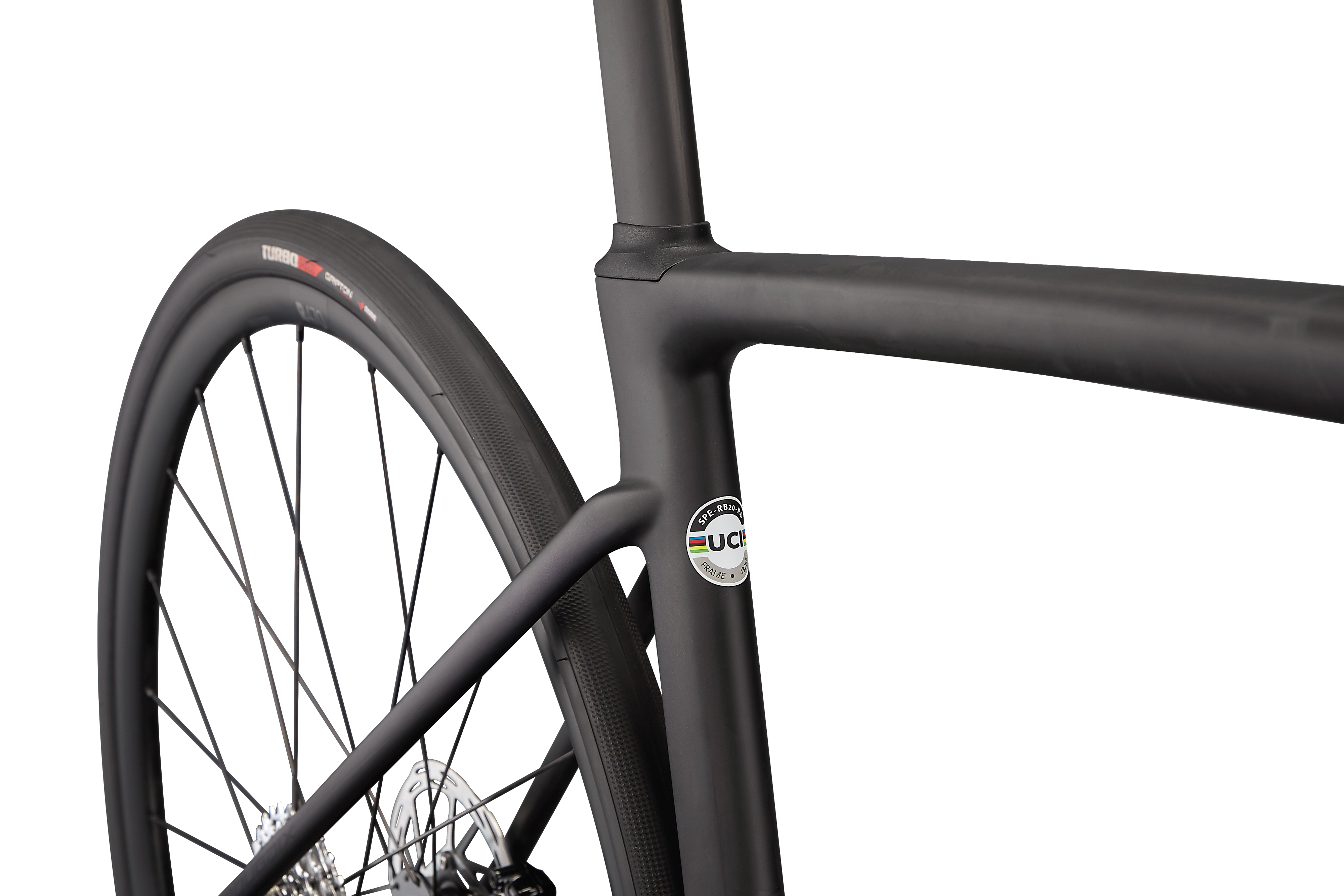 Specialized roubaix comp ultegra deals di2 satin carbon