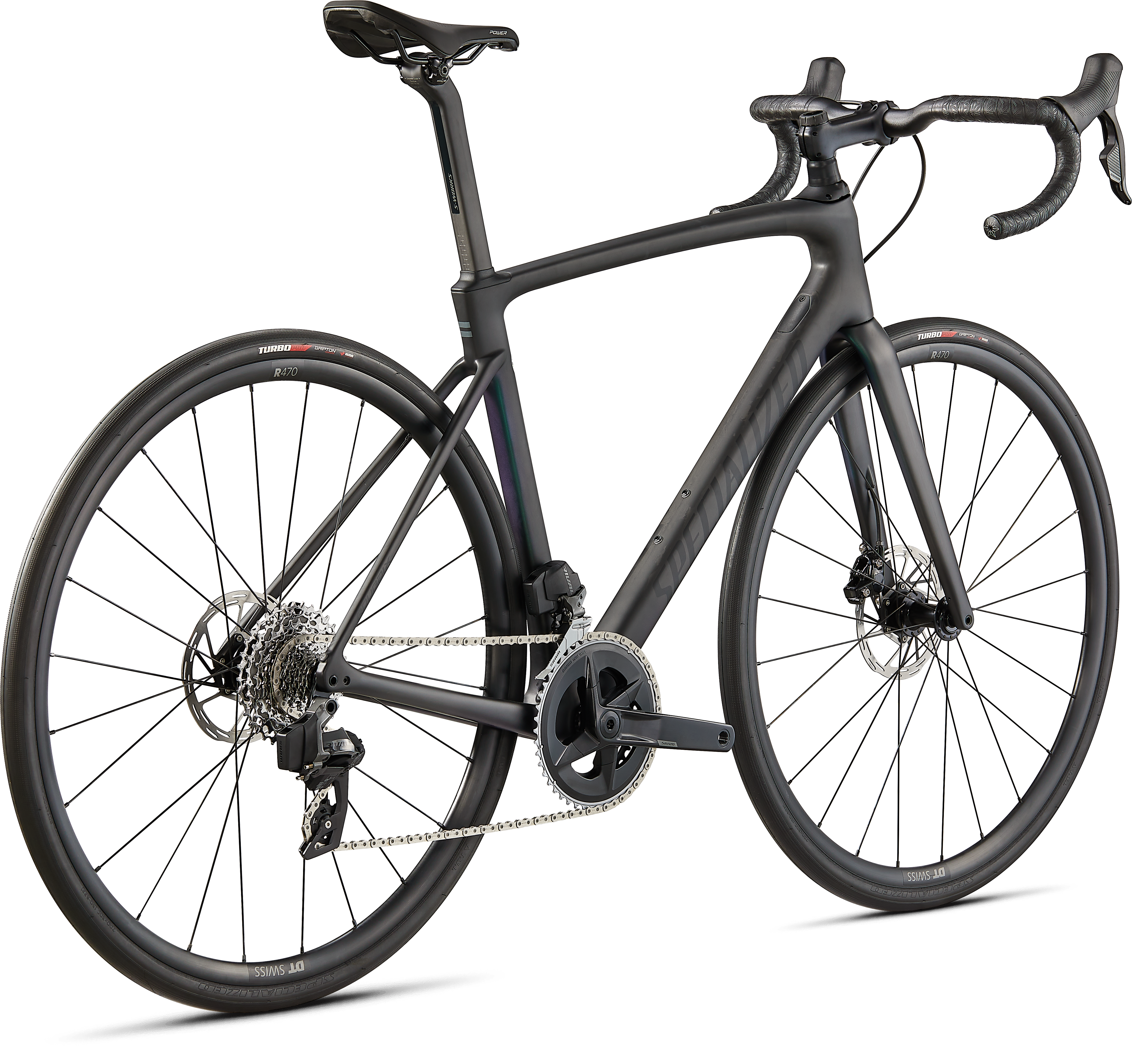 Specialized roubaix discount comp disc 2021