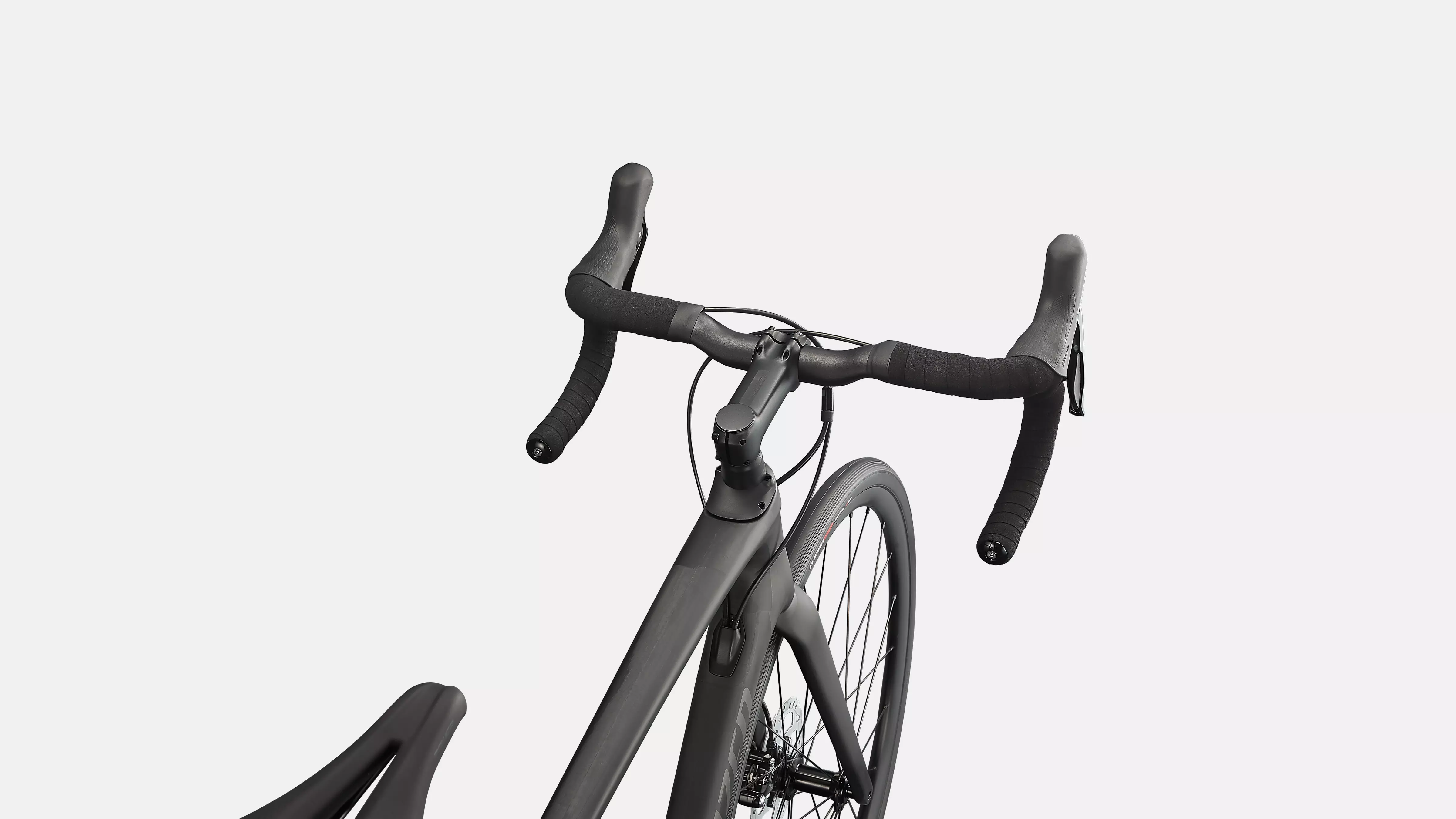 Roubaix Sport Roubaix Sport