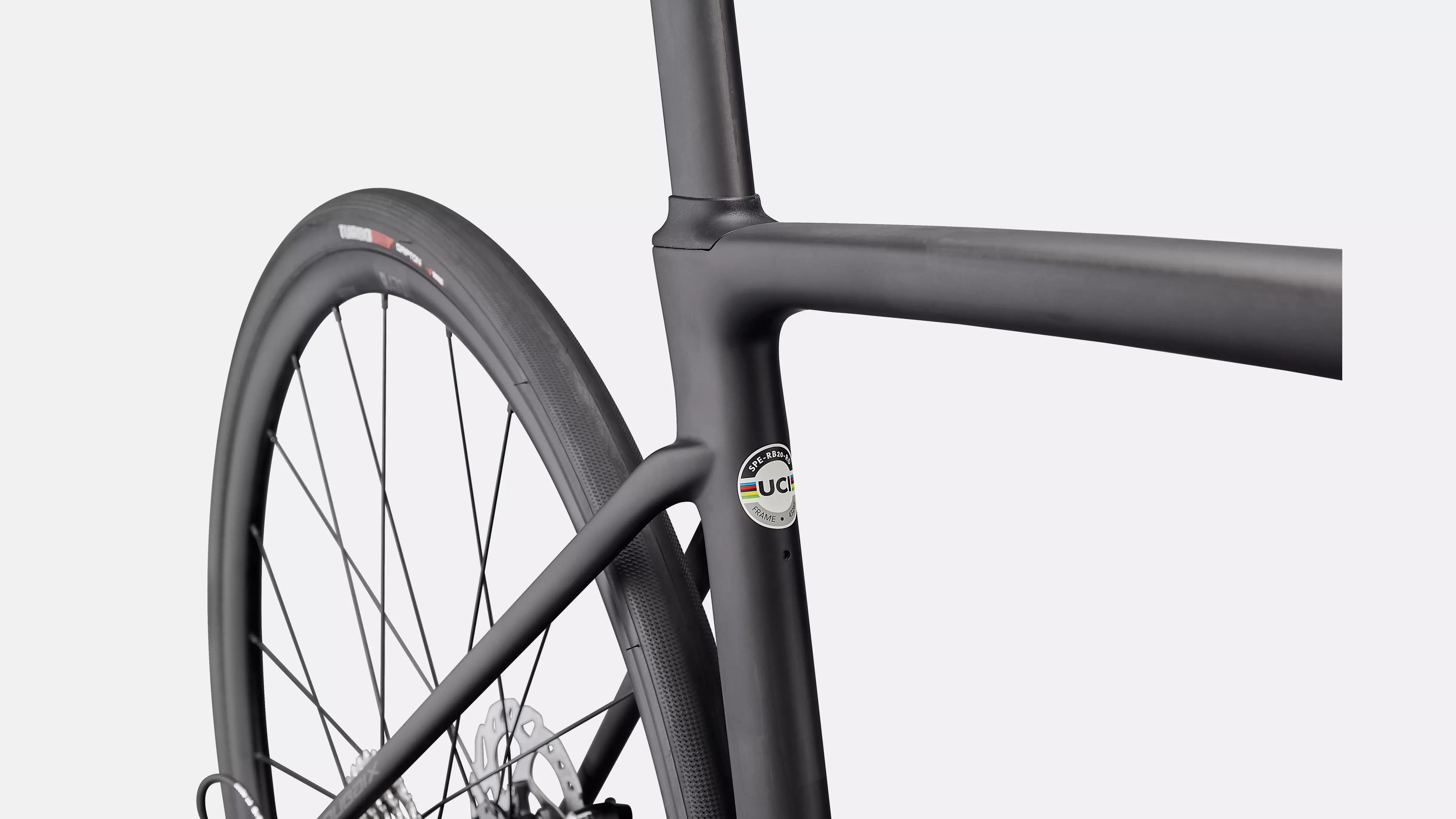 Roubaix Sport Roubaix Sport