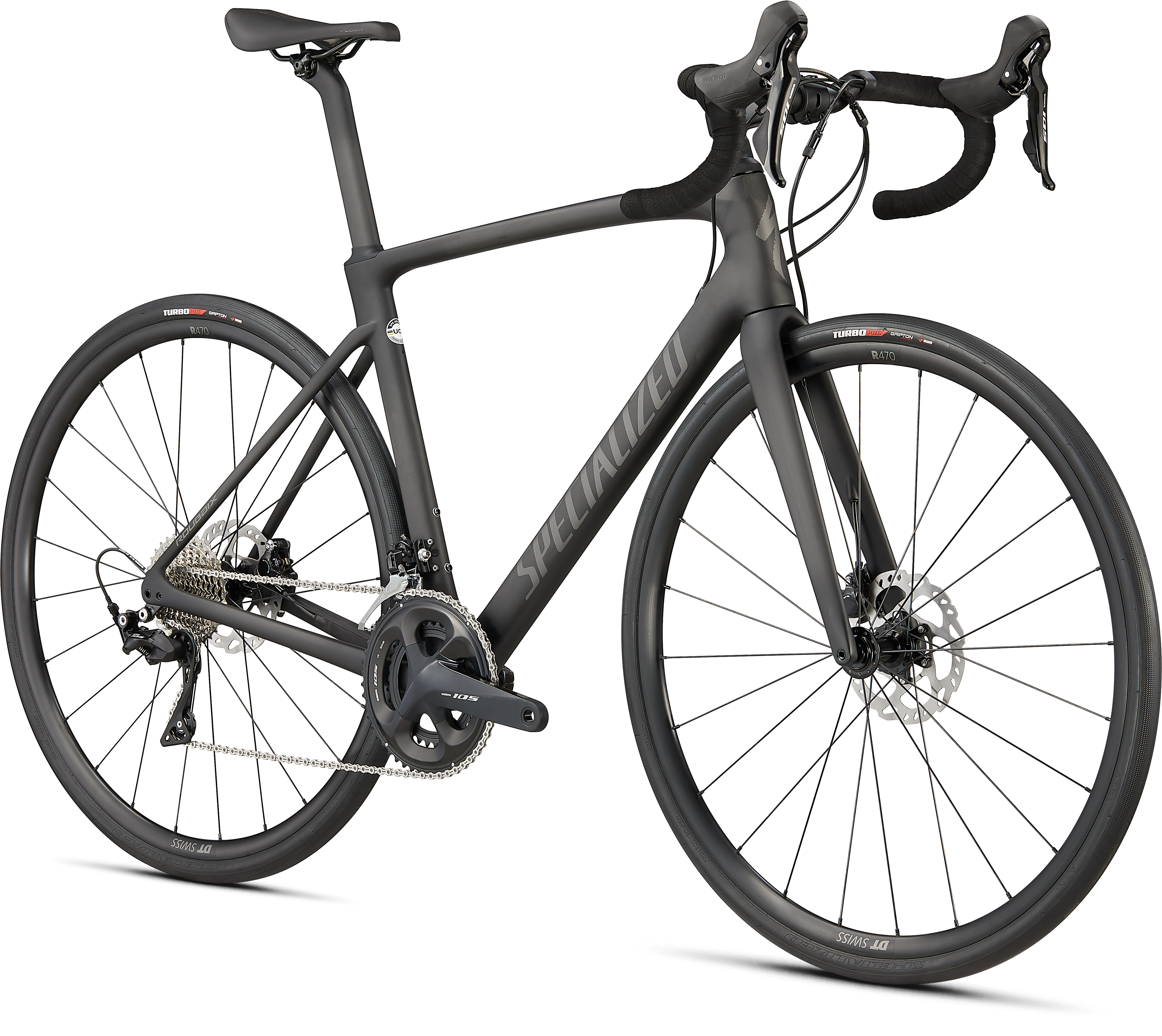 2019 specialized roubaix