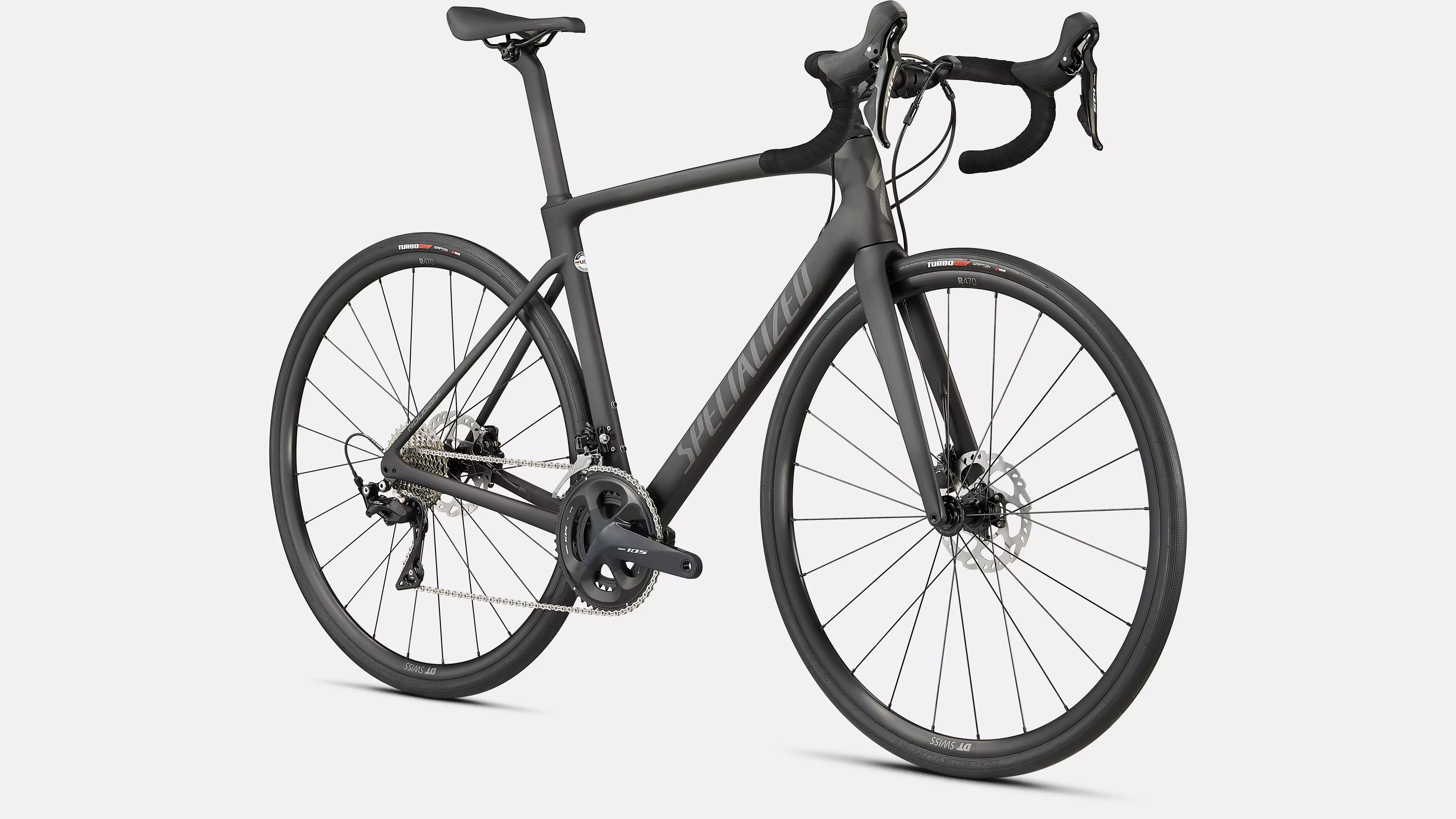 Roubaix Sport Roubaix Sport