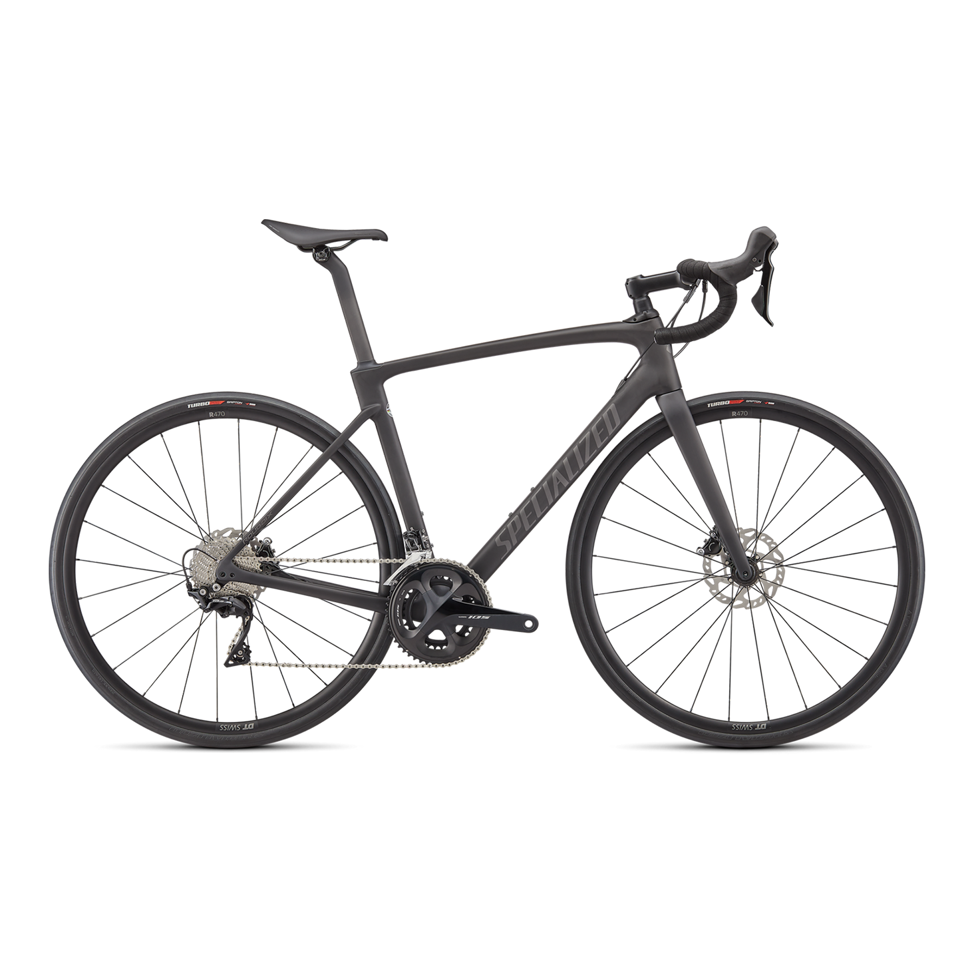 Specialized roubaix 2020 manual new arrivals