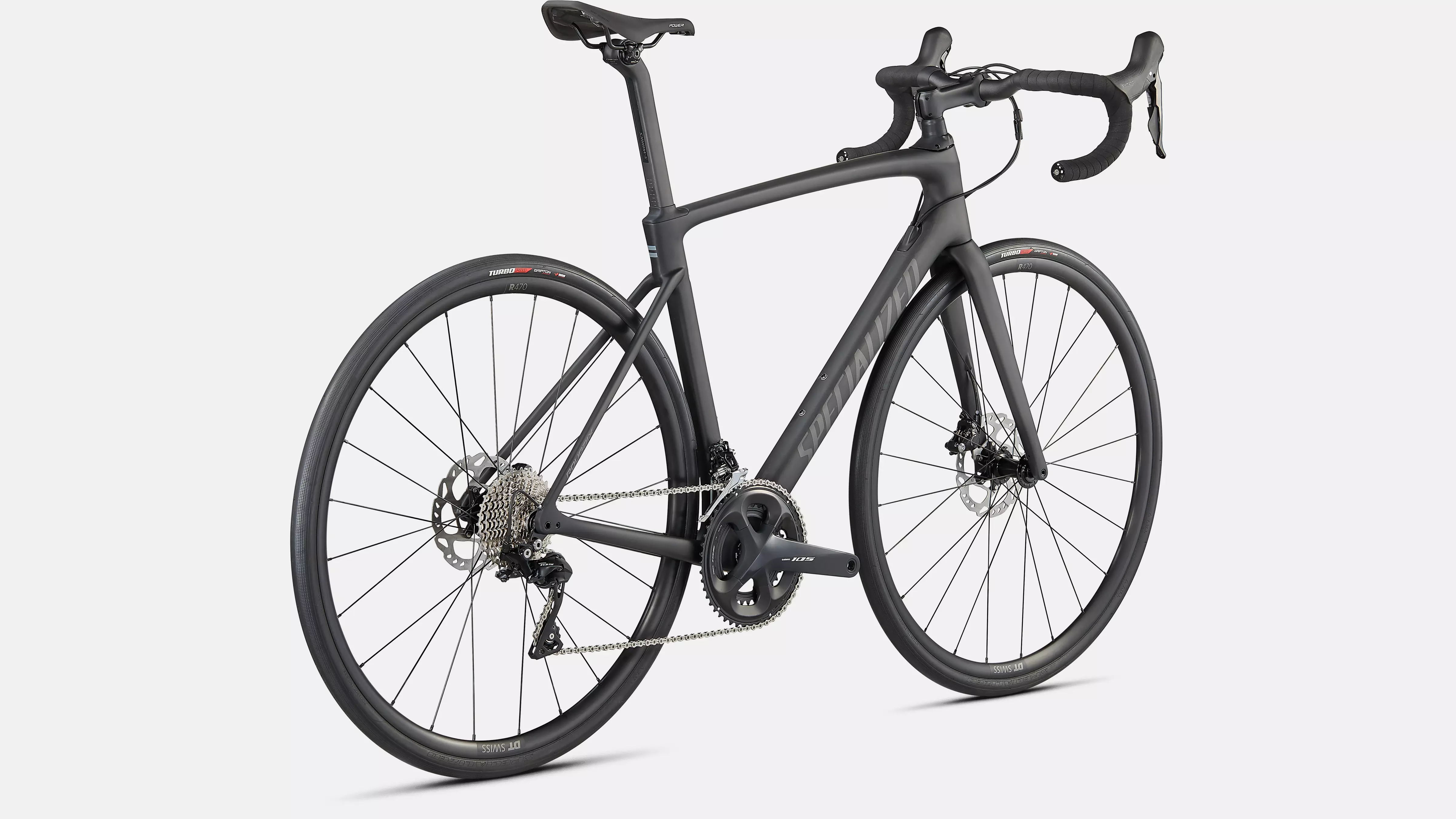 Roubaix Sport Roubaix Sport