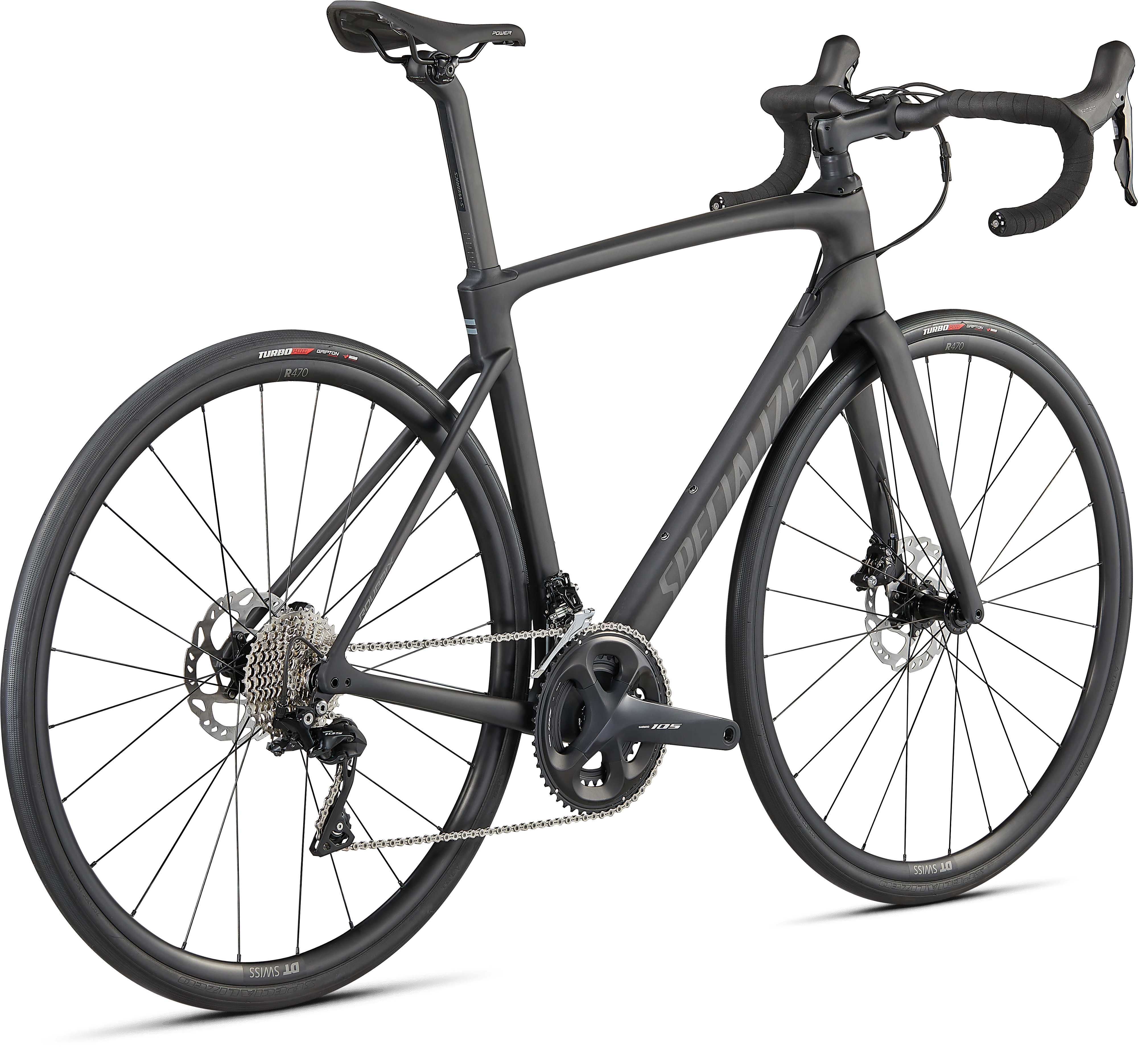 Specialized roubaix shop sport disc