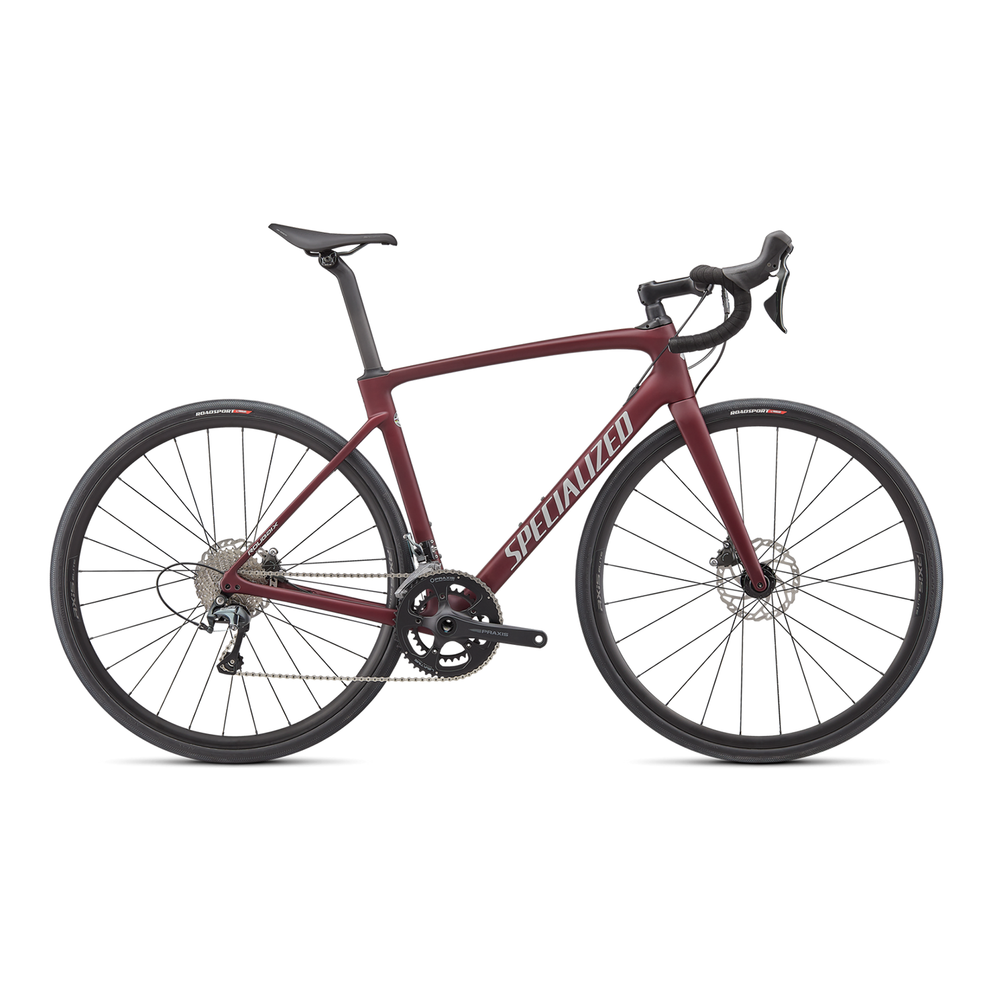 Specialized roubaix on sale sport sale