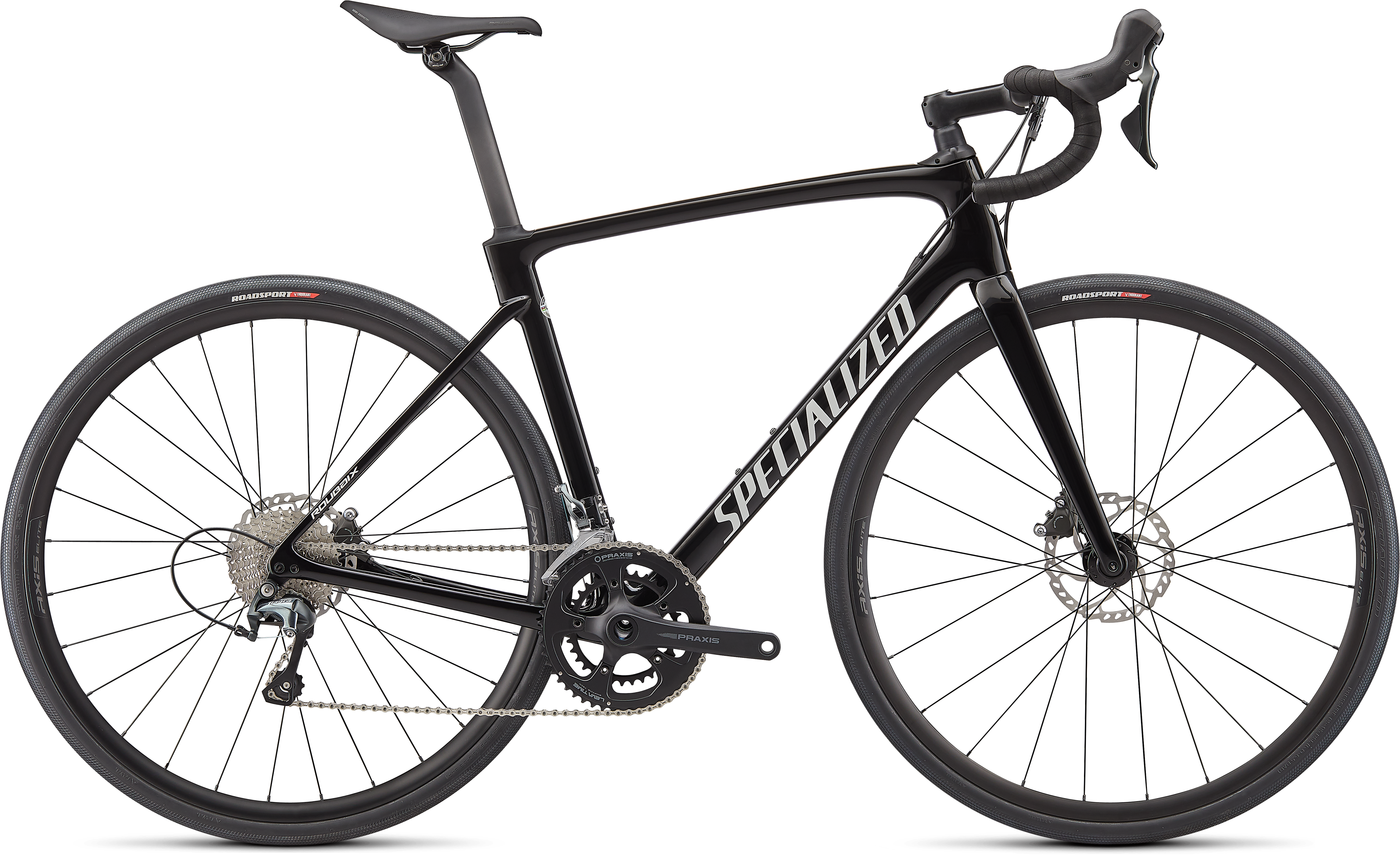 Cannondale roubaix sale