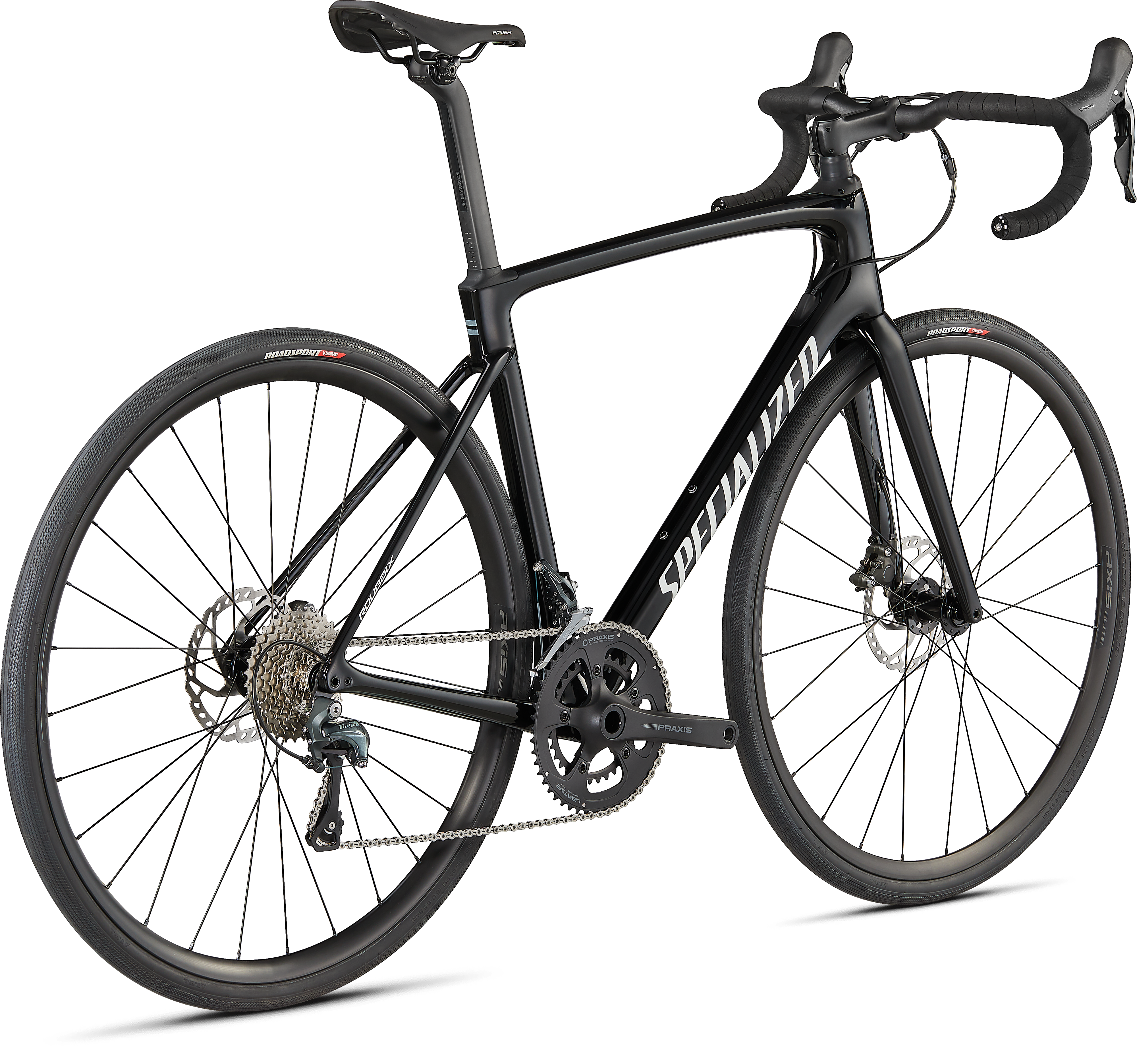 限定品】 まるまるSPECIALIZED 105 elite2017 Roubaix 自転車本体 