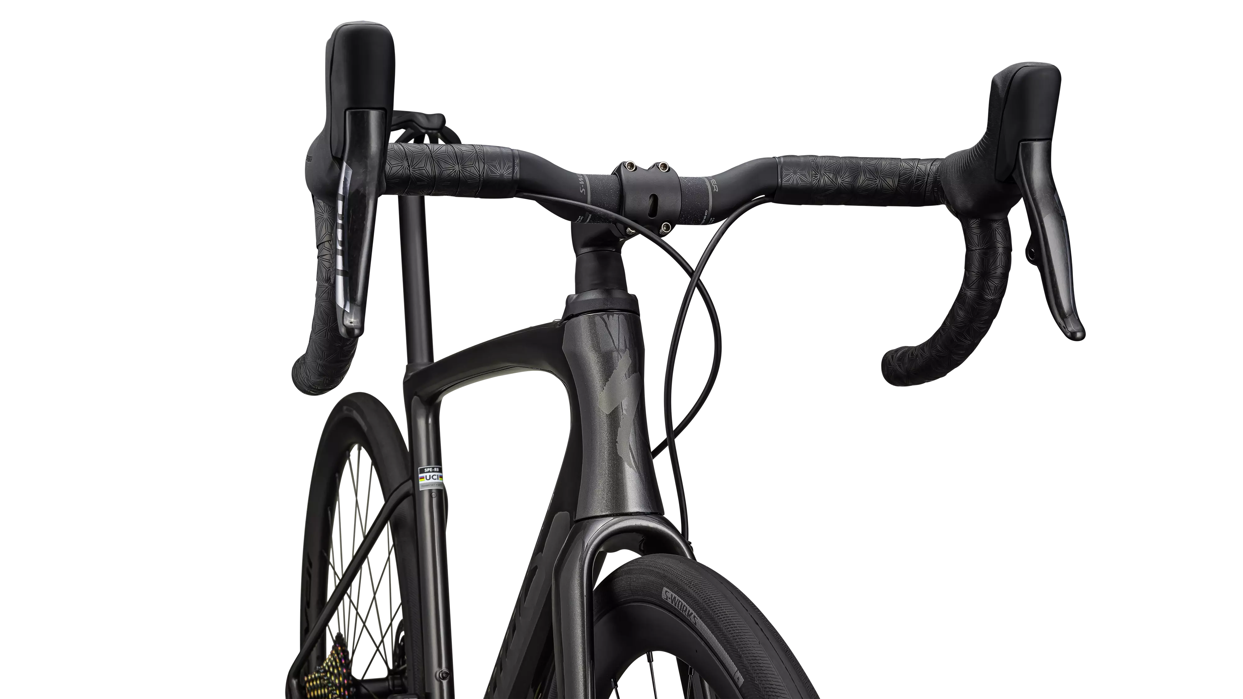 Specialized roubaix sl online