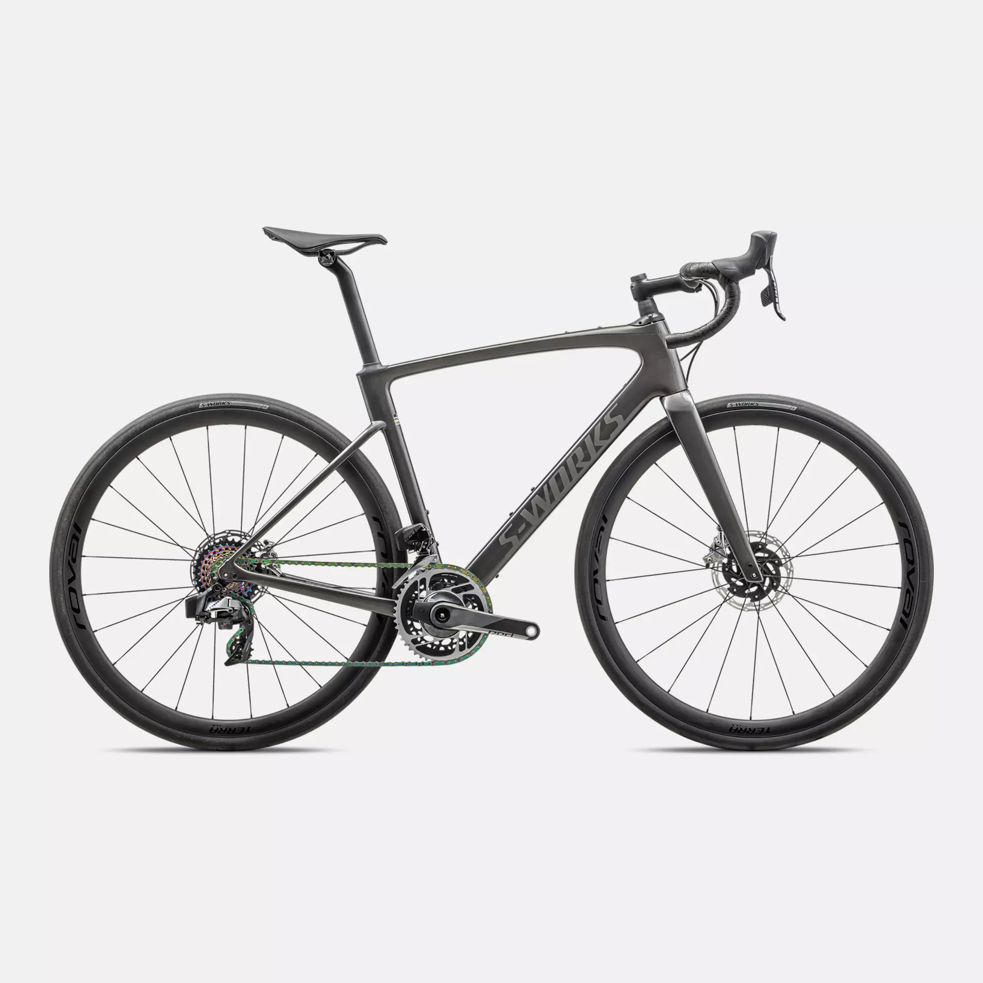 ROUBAIX ELITE