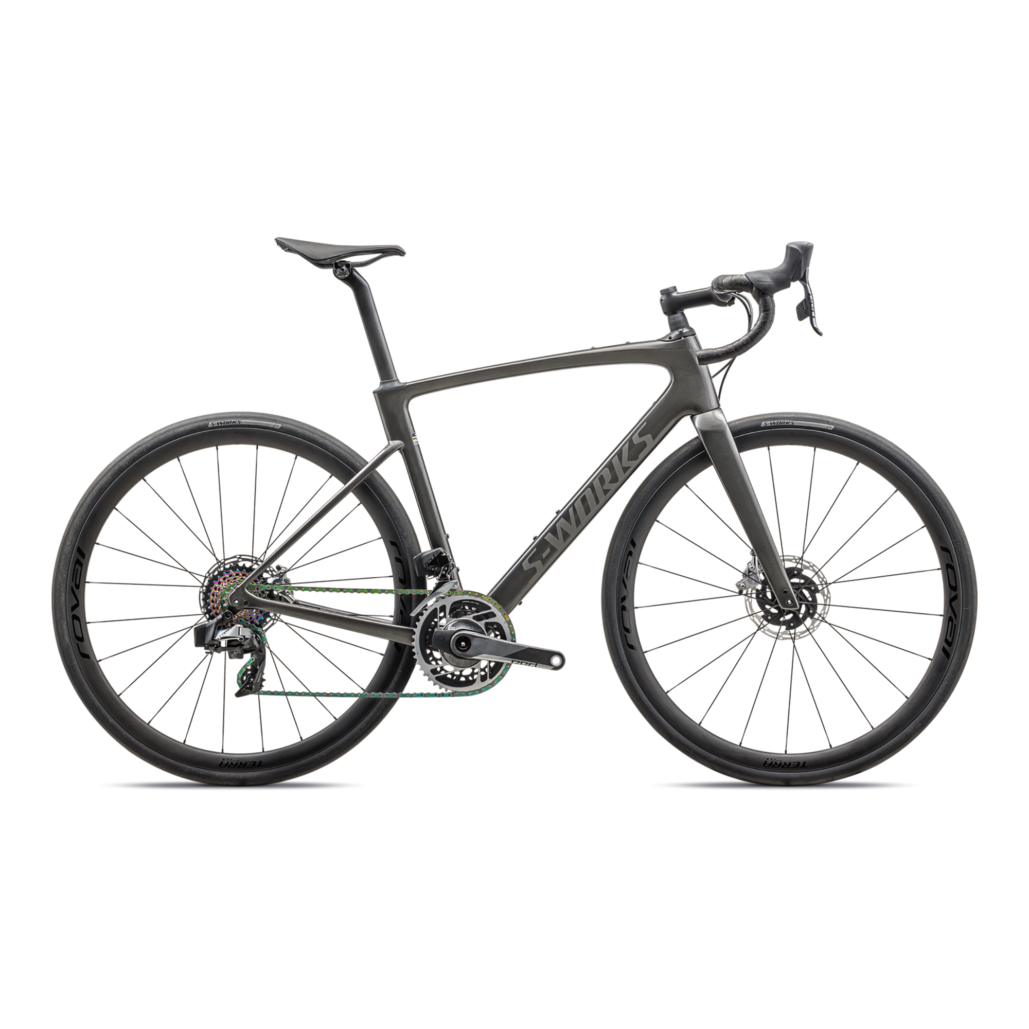 Bolsa de Selim Bicicleta Rockbros Preta 1.2 Litros < Eric Bike - ericbike