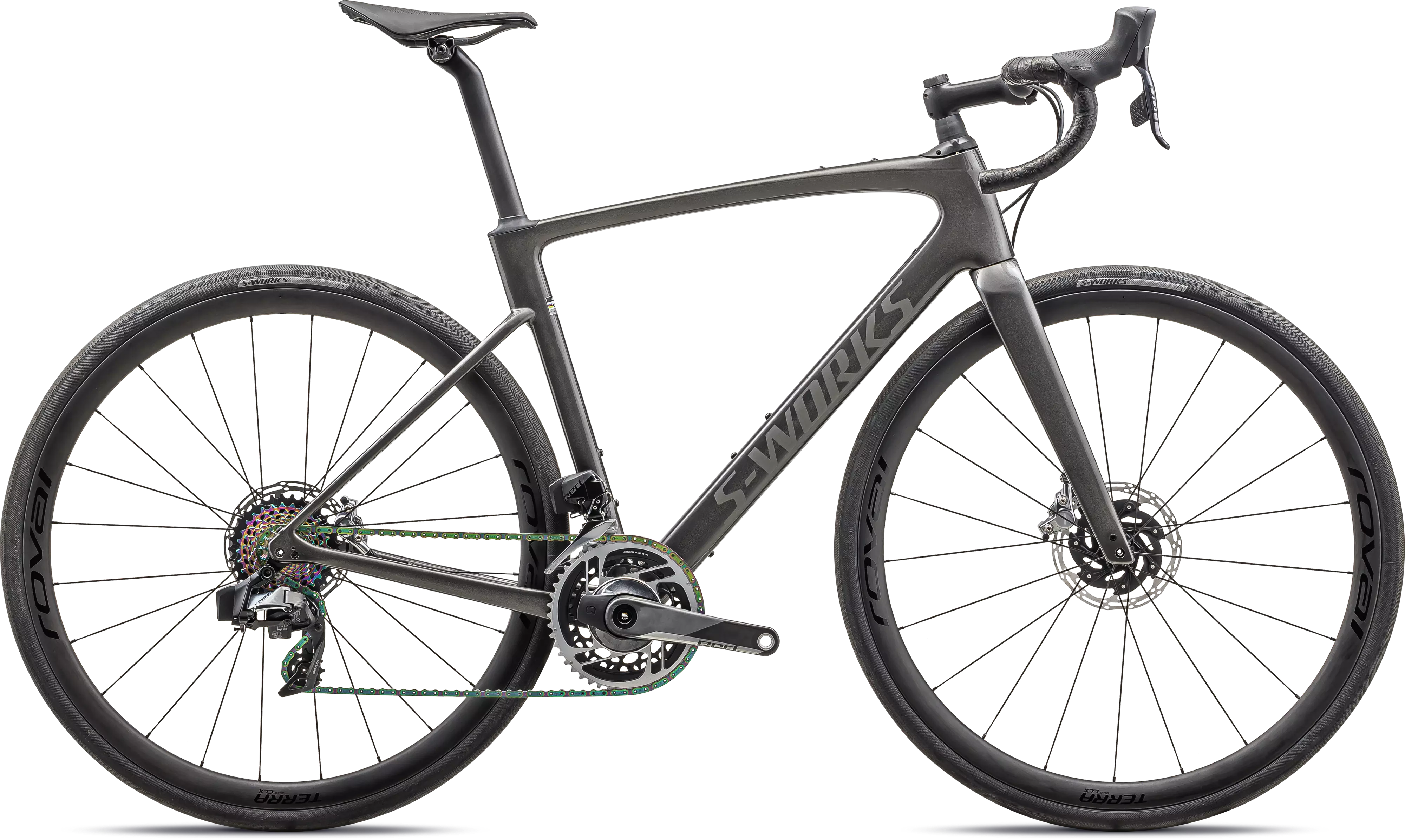 S works roubaix price on sale