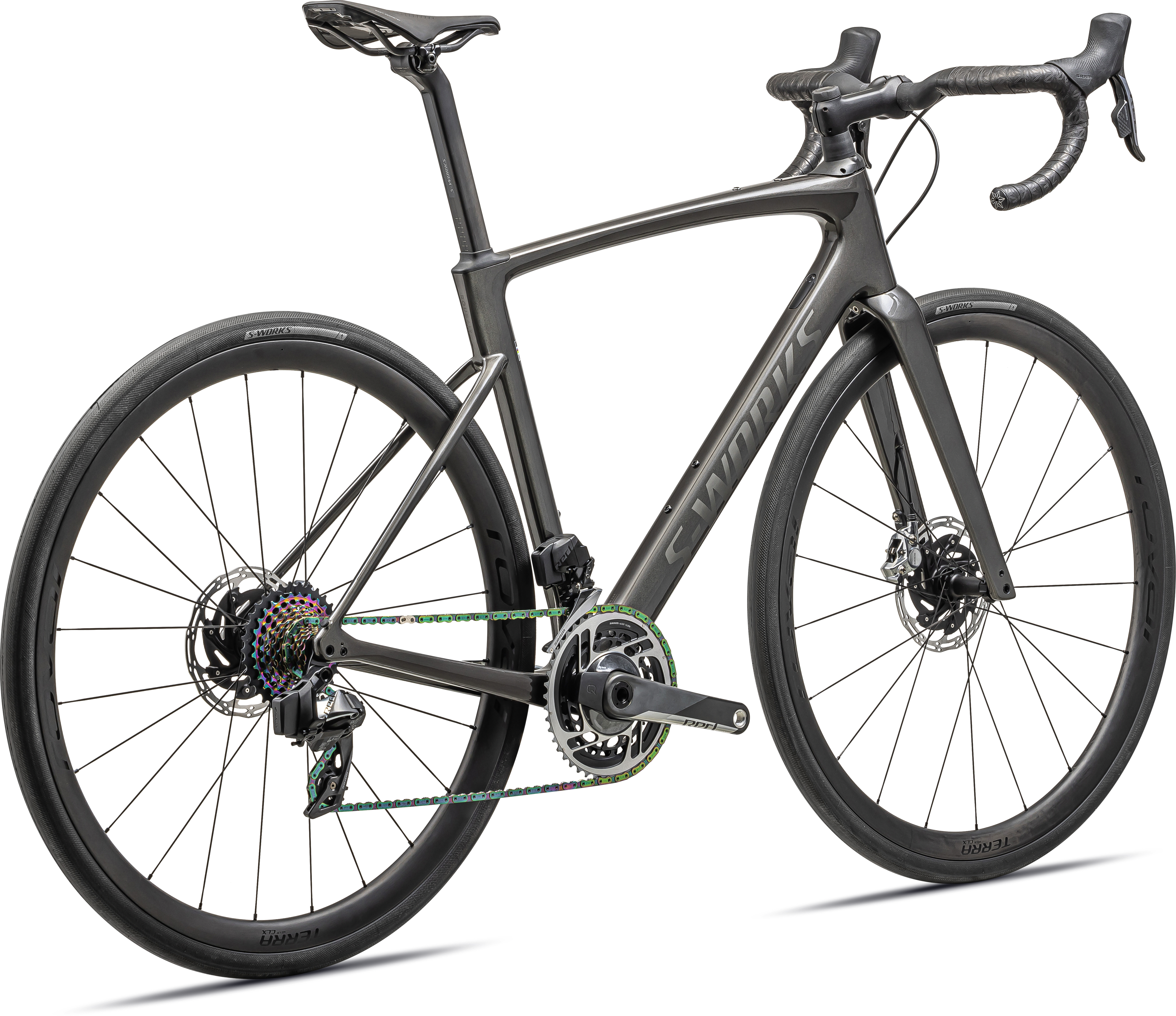 S works roubaix 2021 for online sale