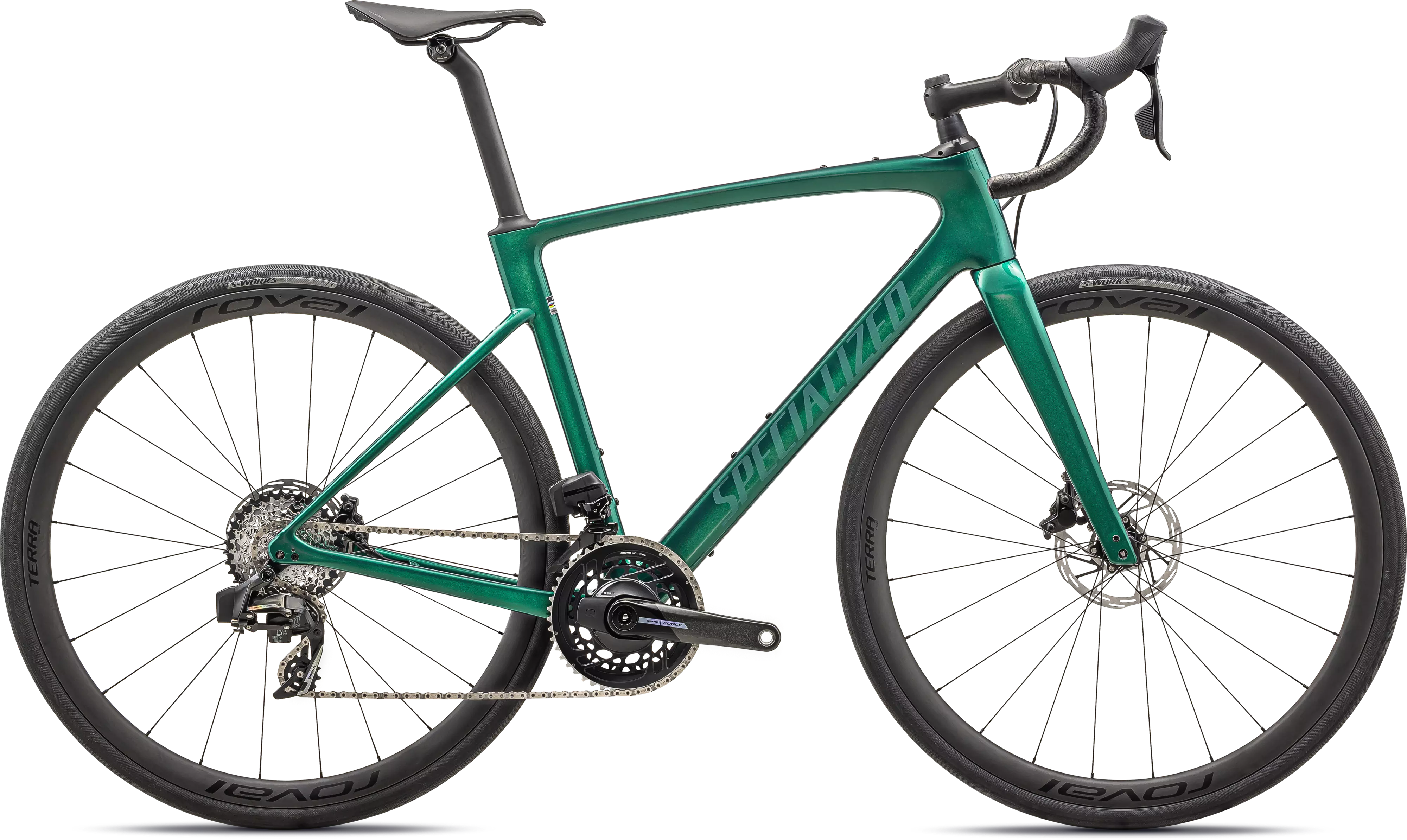 Specialized roubaix expert road bike 2021 sale