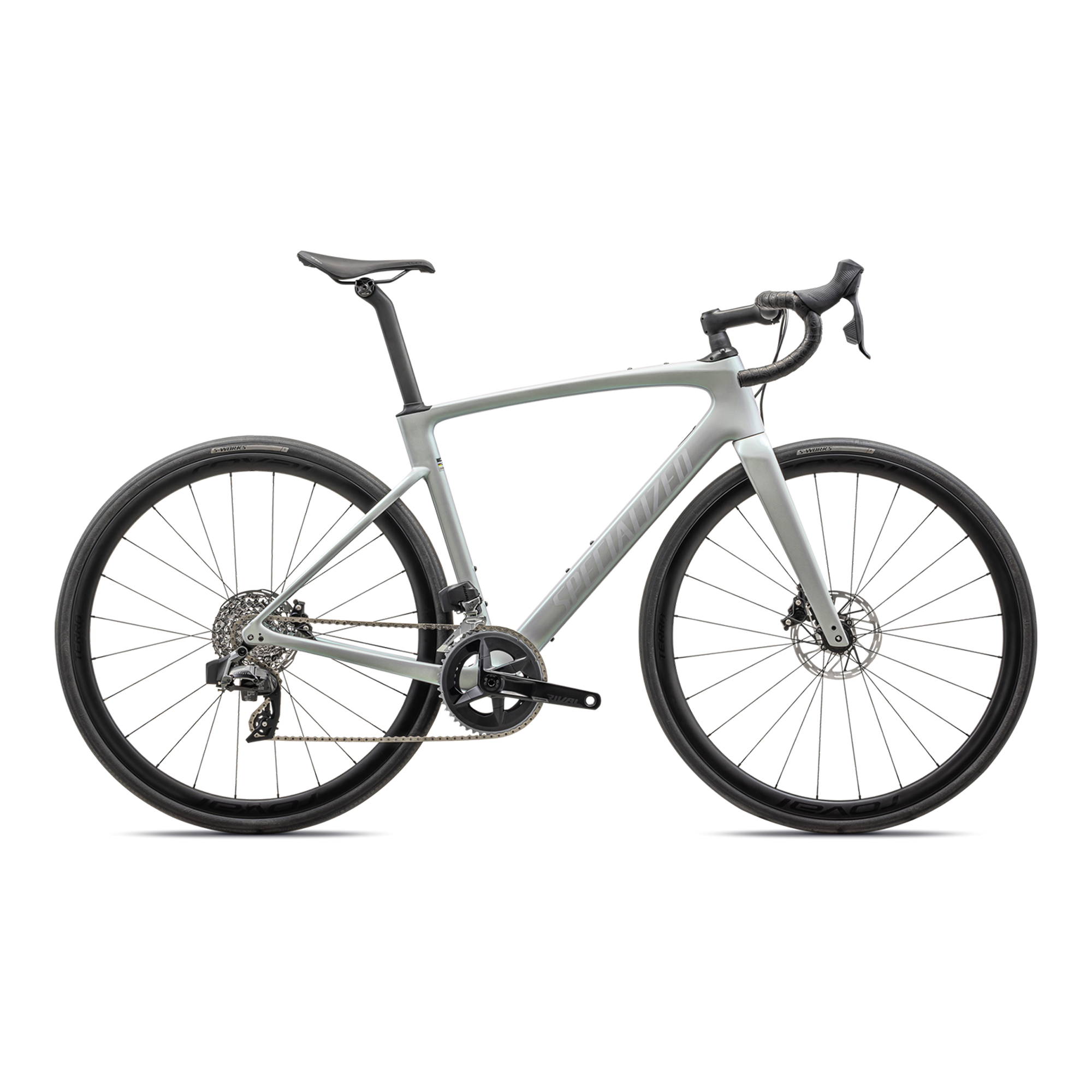 Specialized road bike models sale