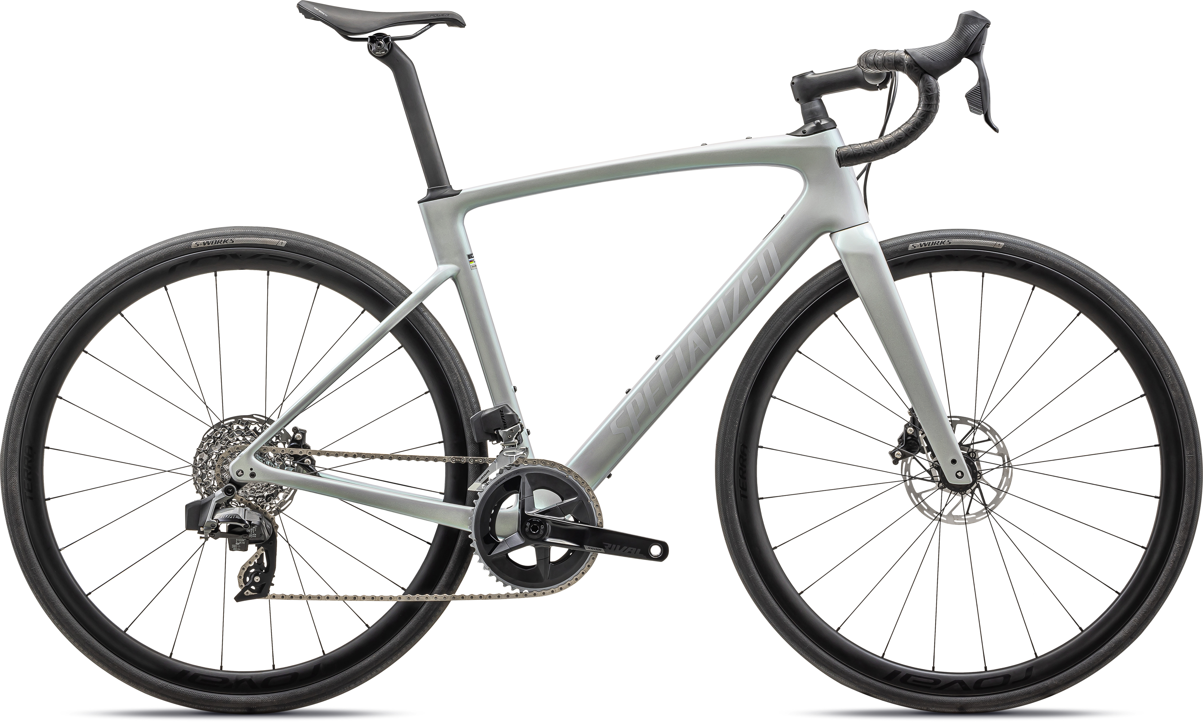 Specialized roubaix expert 2019 on sale