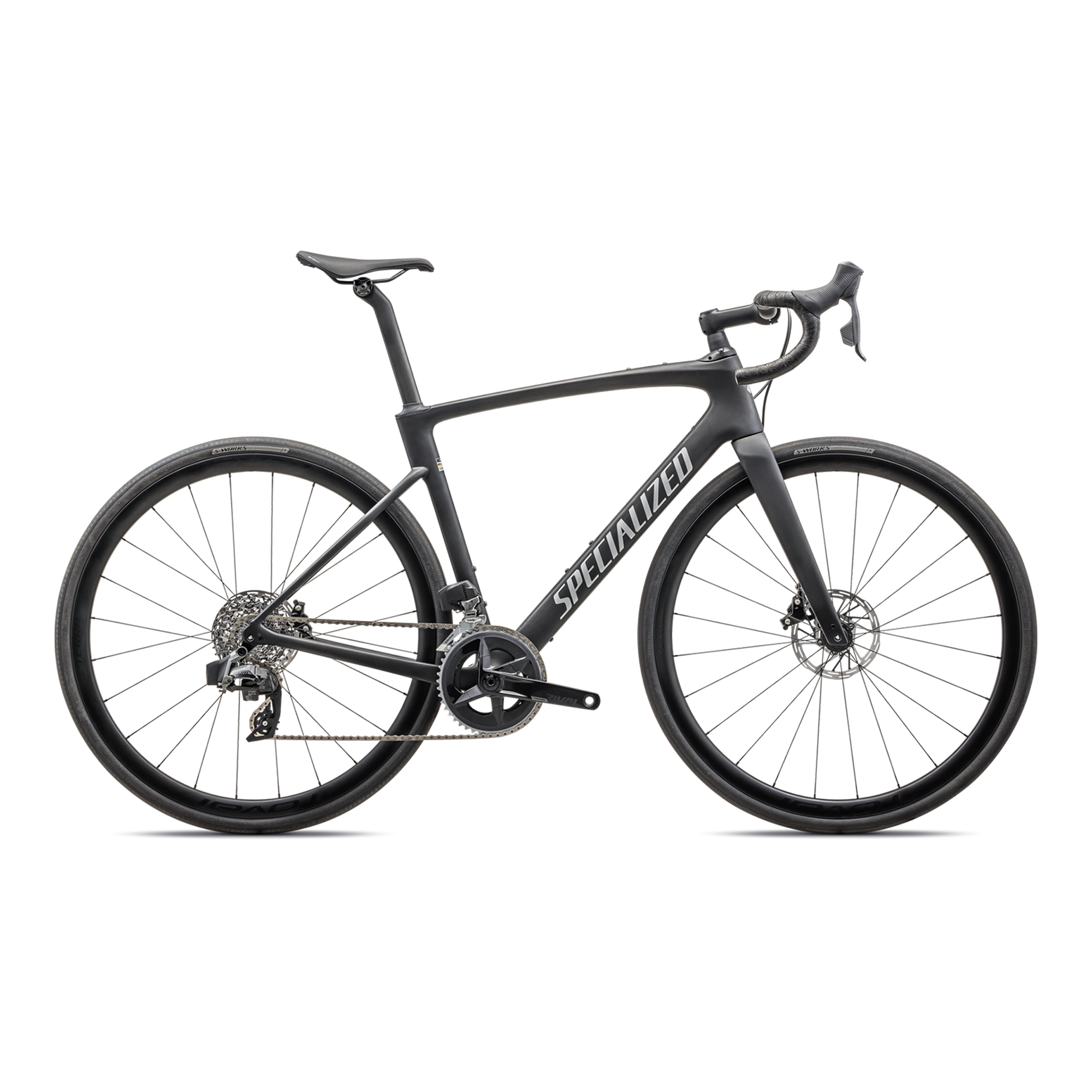 Specialized bicycle components road on sale bike