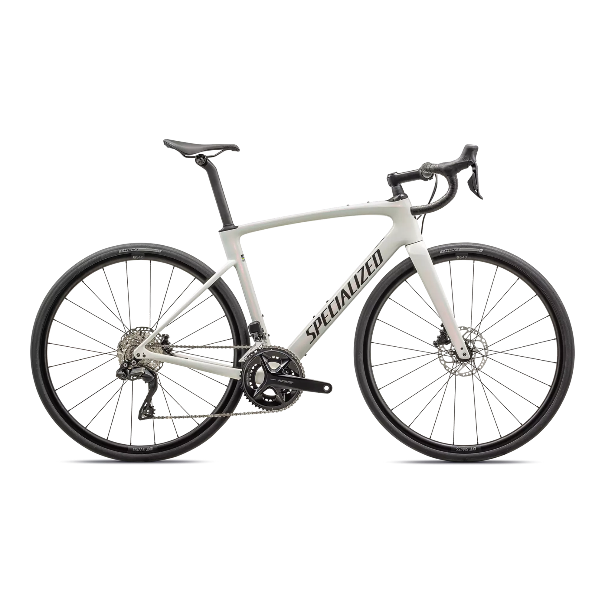 Specialized roubaix elite 2021 sale