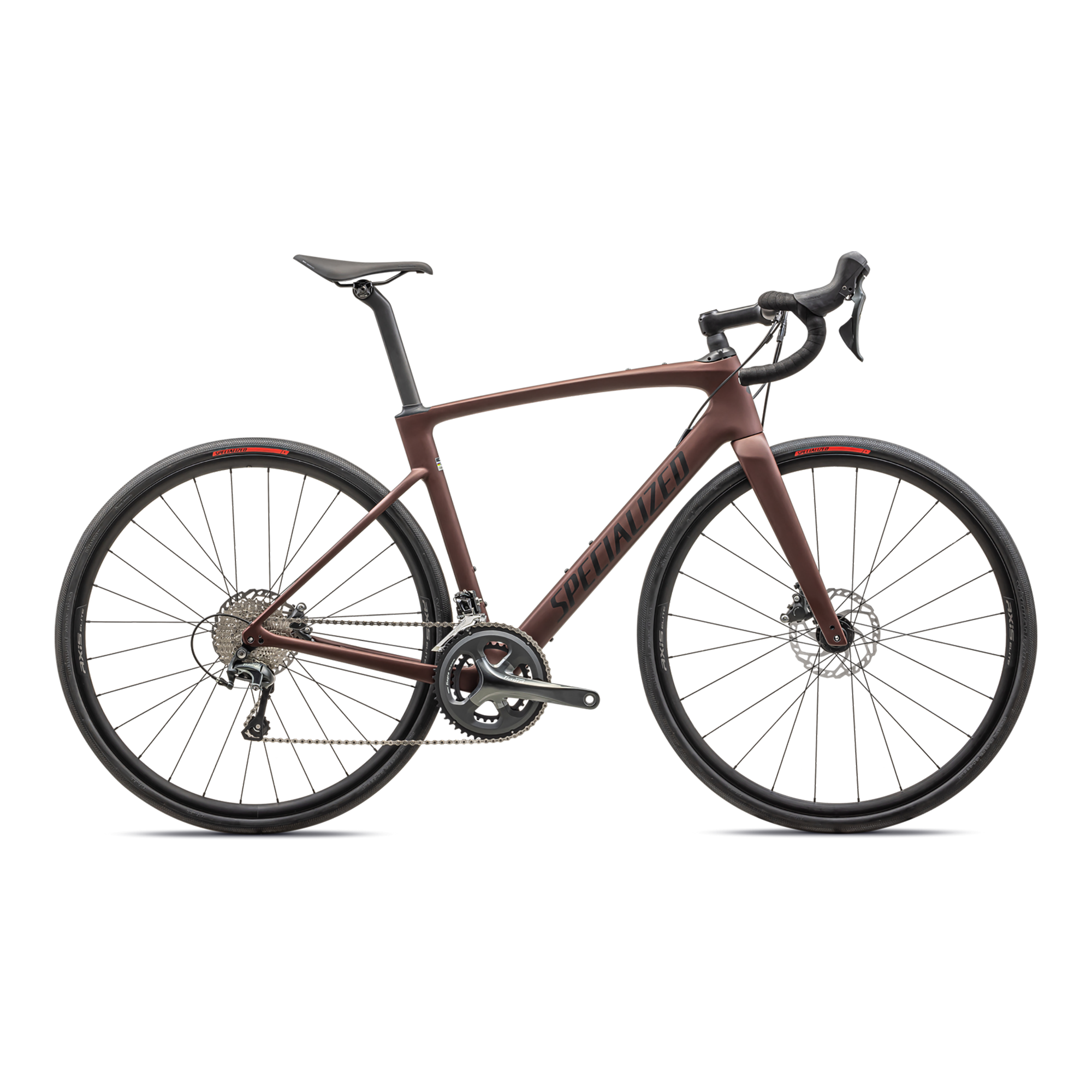 Specialized roubaix ultegra online di2 2021