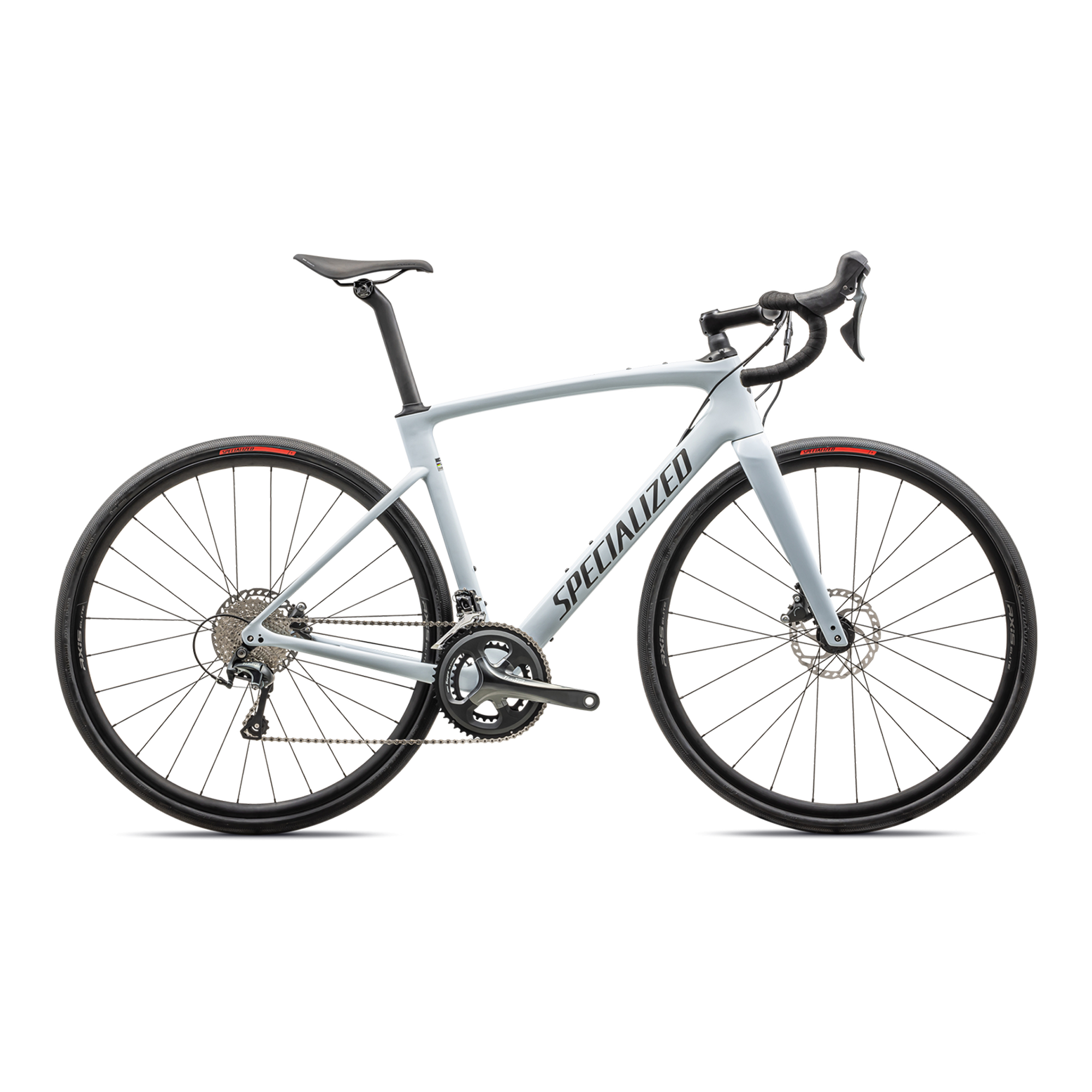 Road bike specialized harga on sale