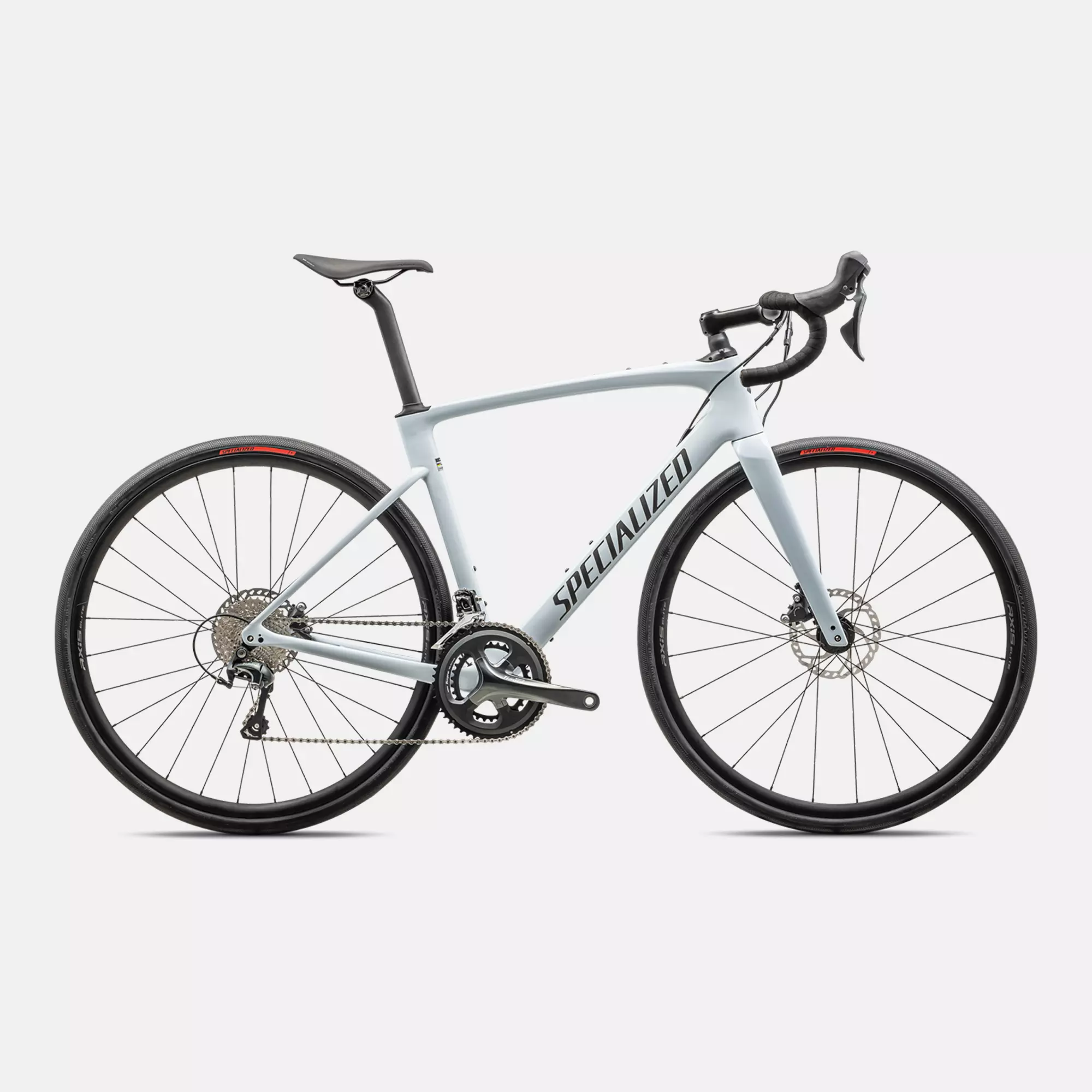 Aethos Comp - Rival eTap AXS