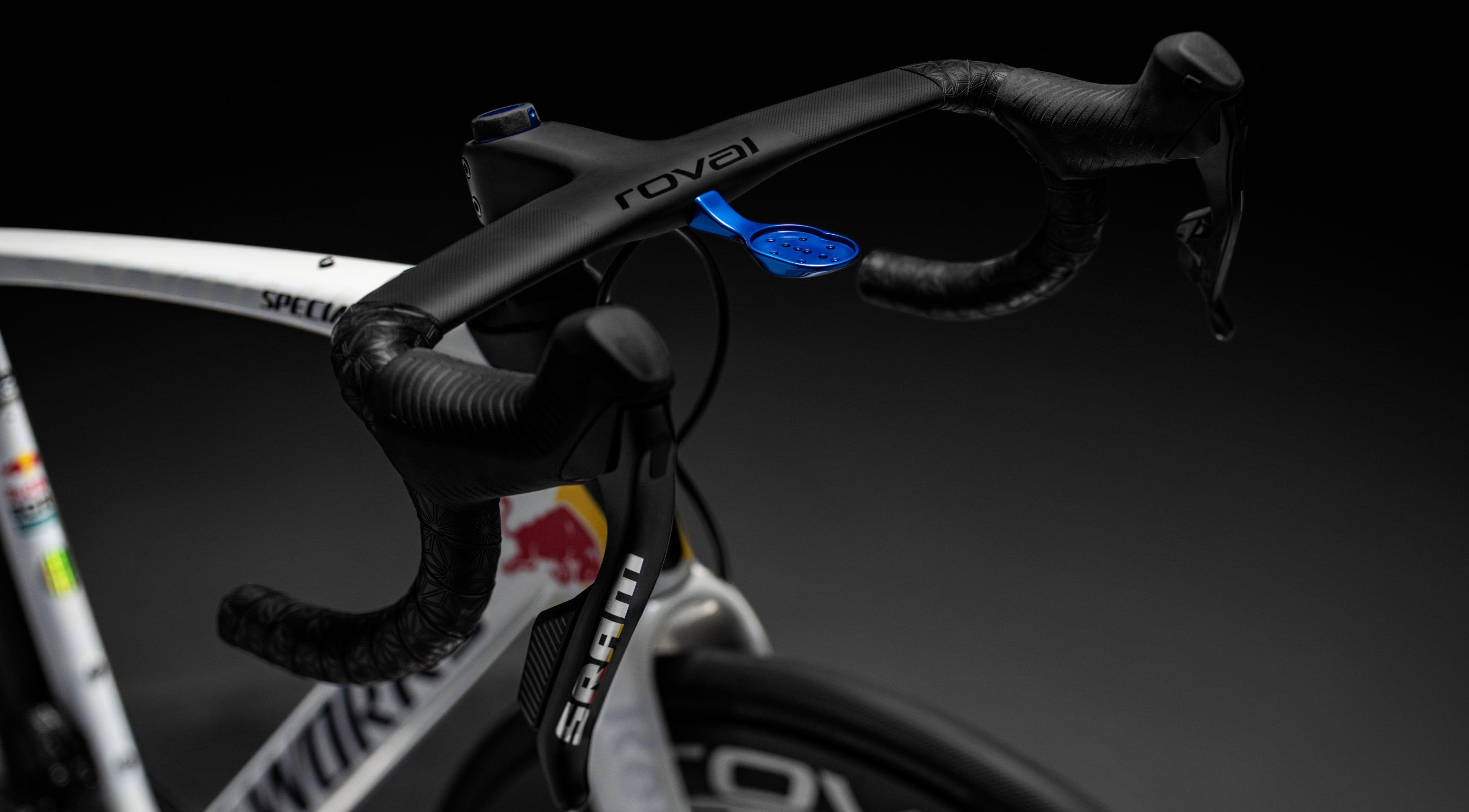 S-Works Roubaix SL8 LTD – SRAM RED AXS | Specialized.com.cn