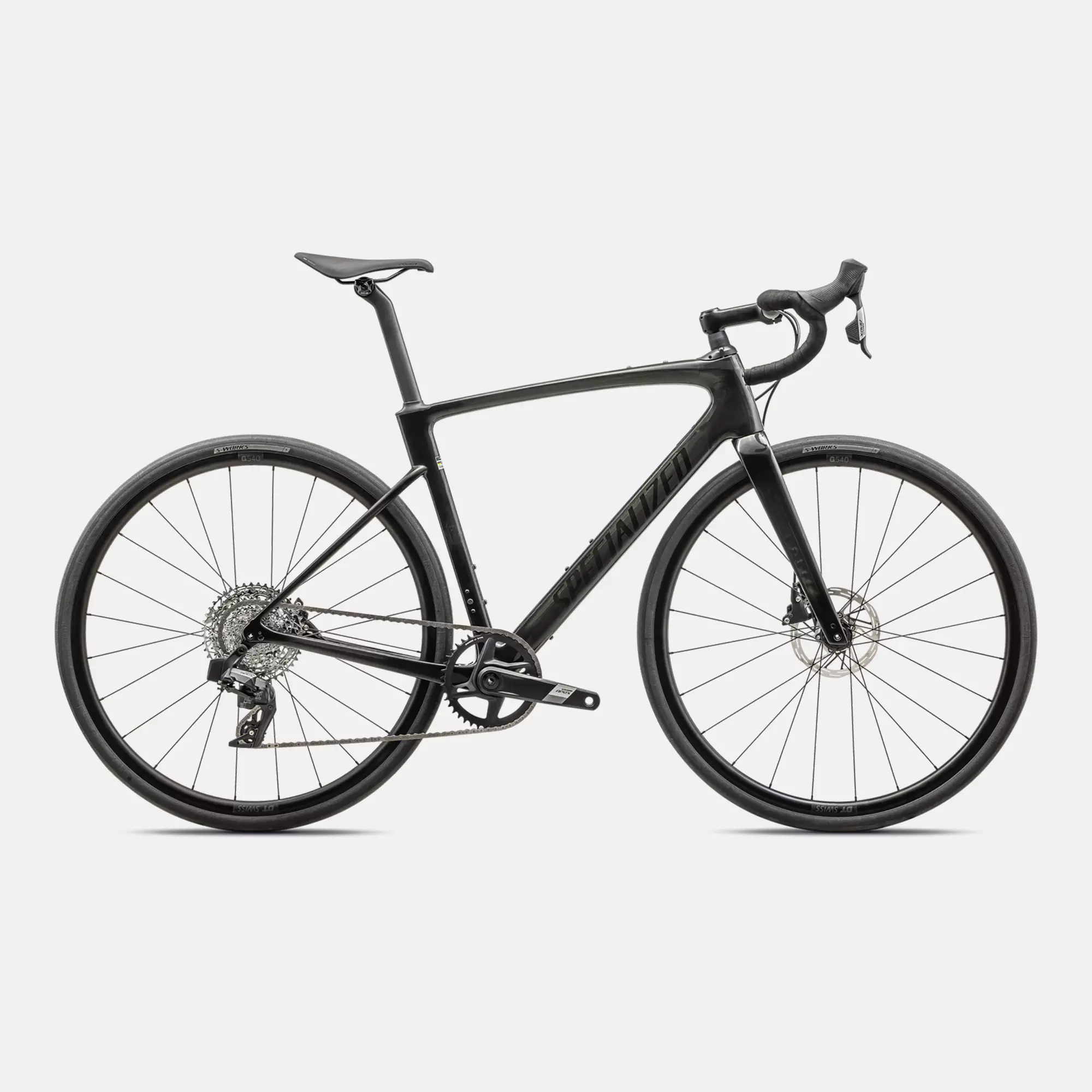 自転車本体 SPECIALIZED S-WORKS ROUBAIX SPECIALIZED S-WORKS ROUBAIX SL DURA ACE - 54 | eBay