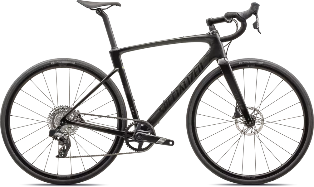 Roubaix 2017 Specialized Roubaix Expert Road Bike 2017 Specialized