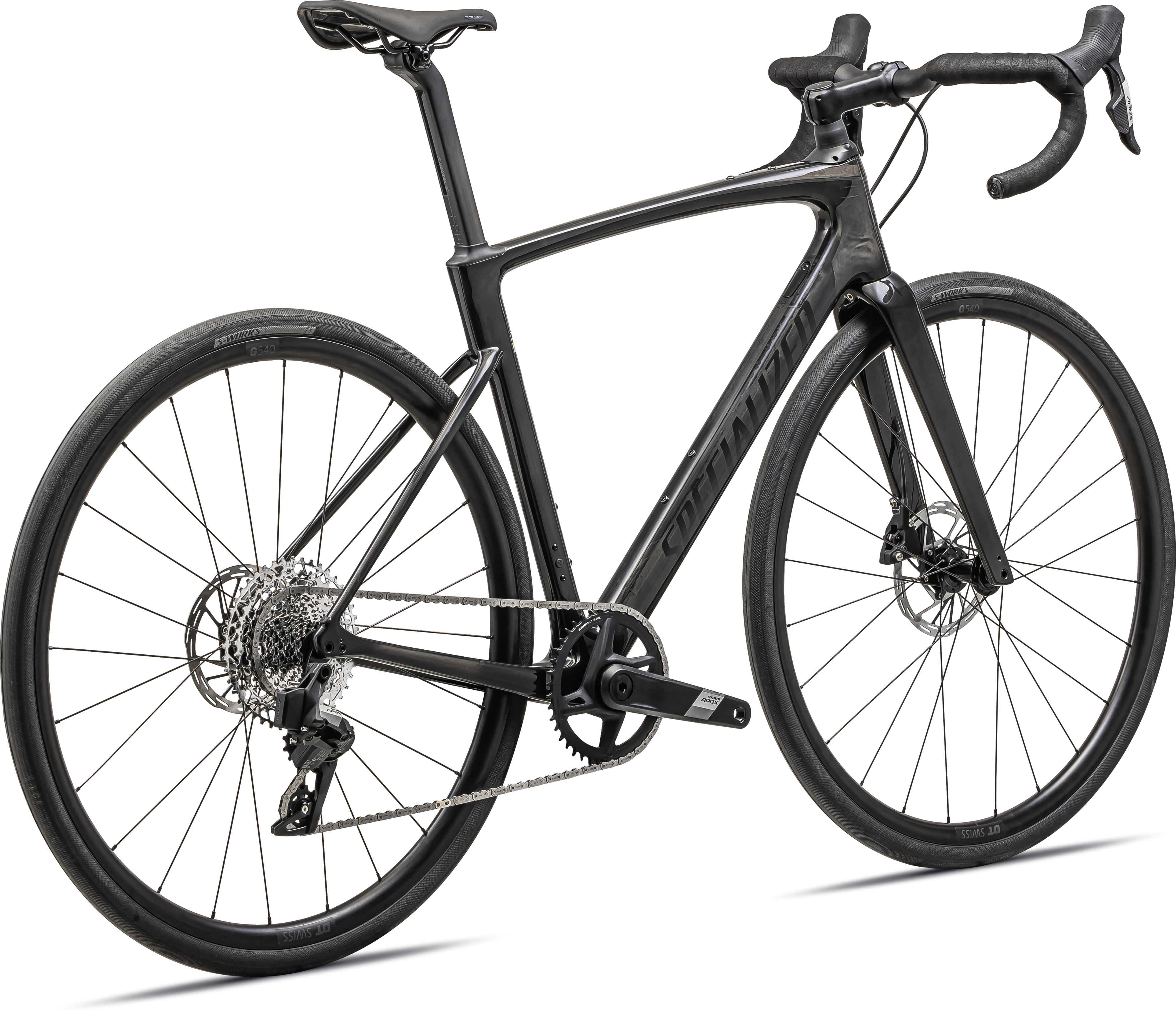 Specialized roubaix sale sport 2018 weight