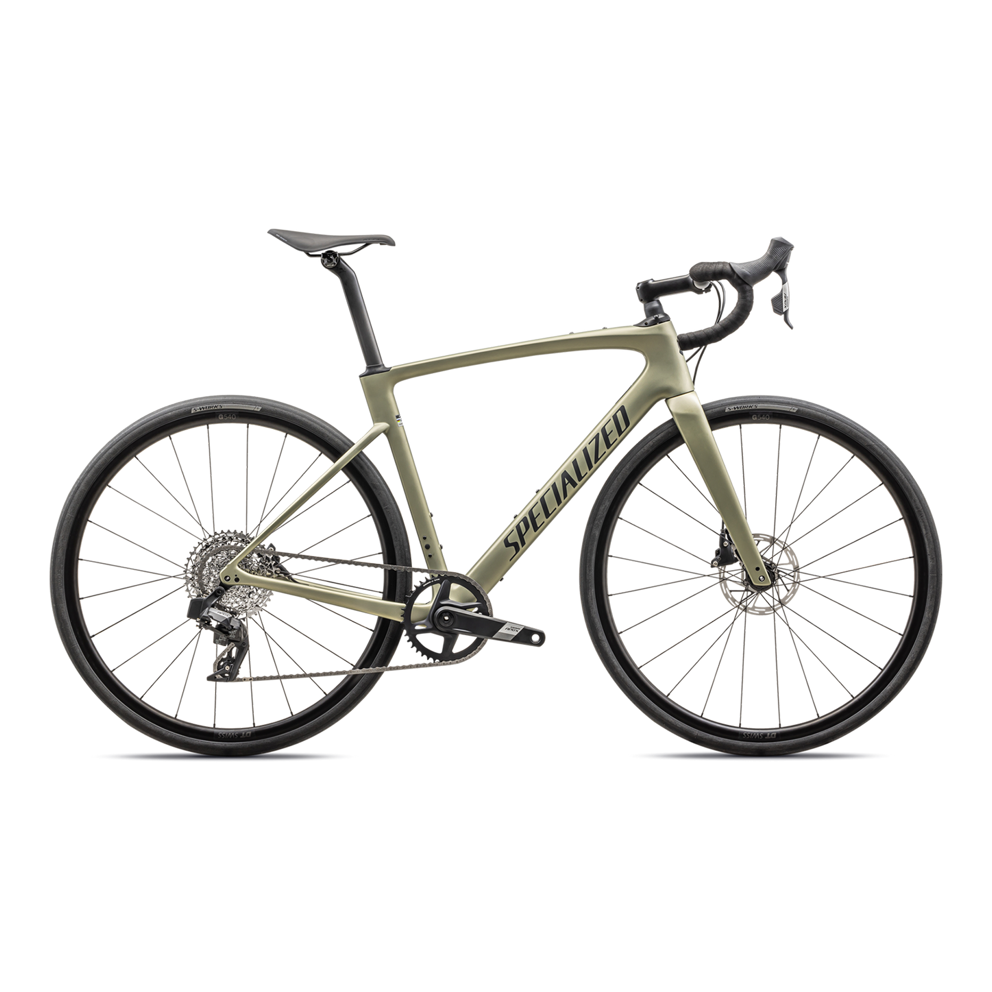 Specialized roubaix online 105