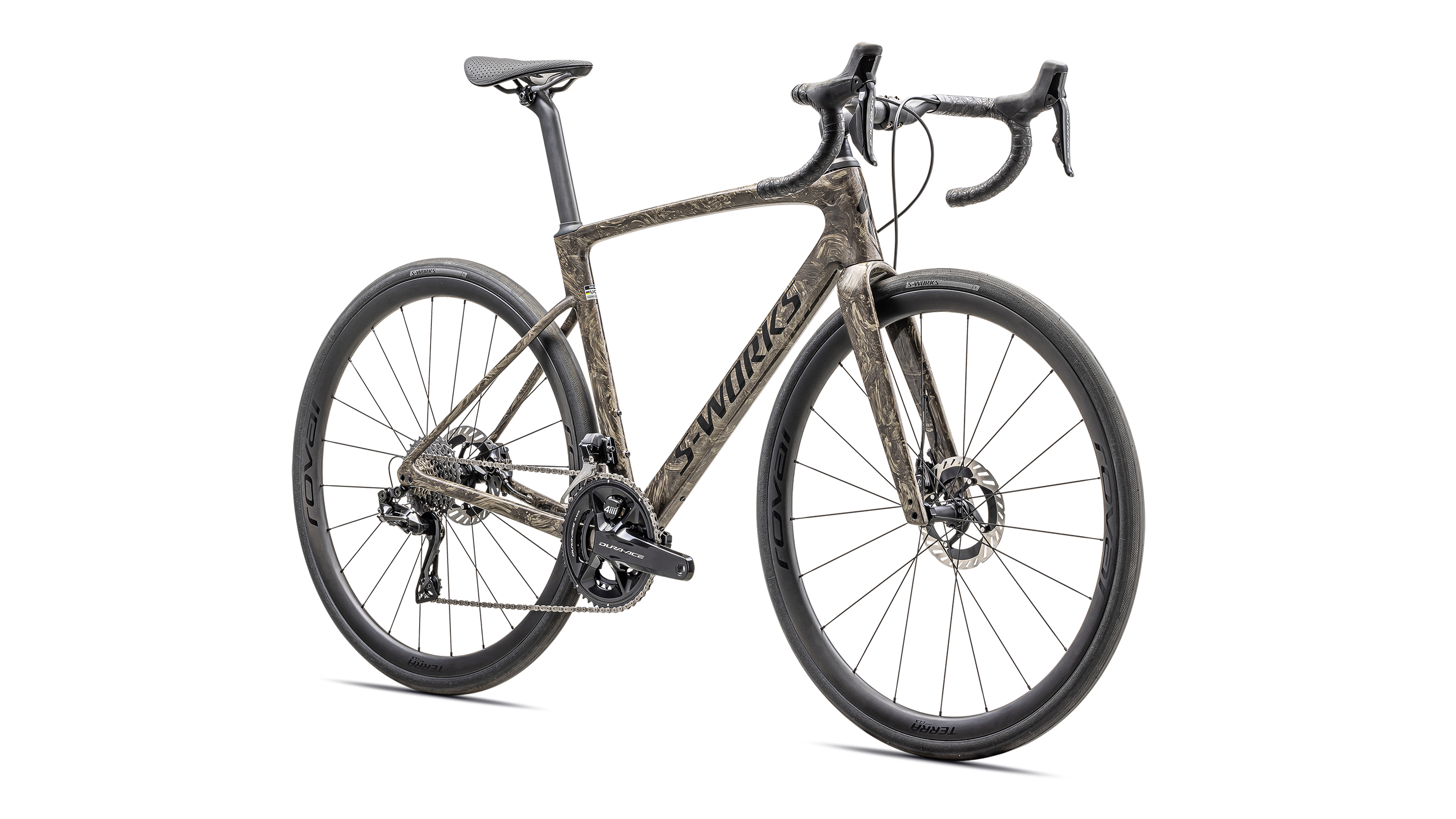 Specialized paris roubaix 2018 online