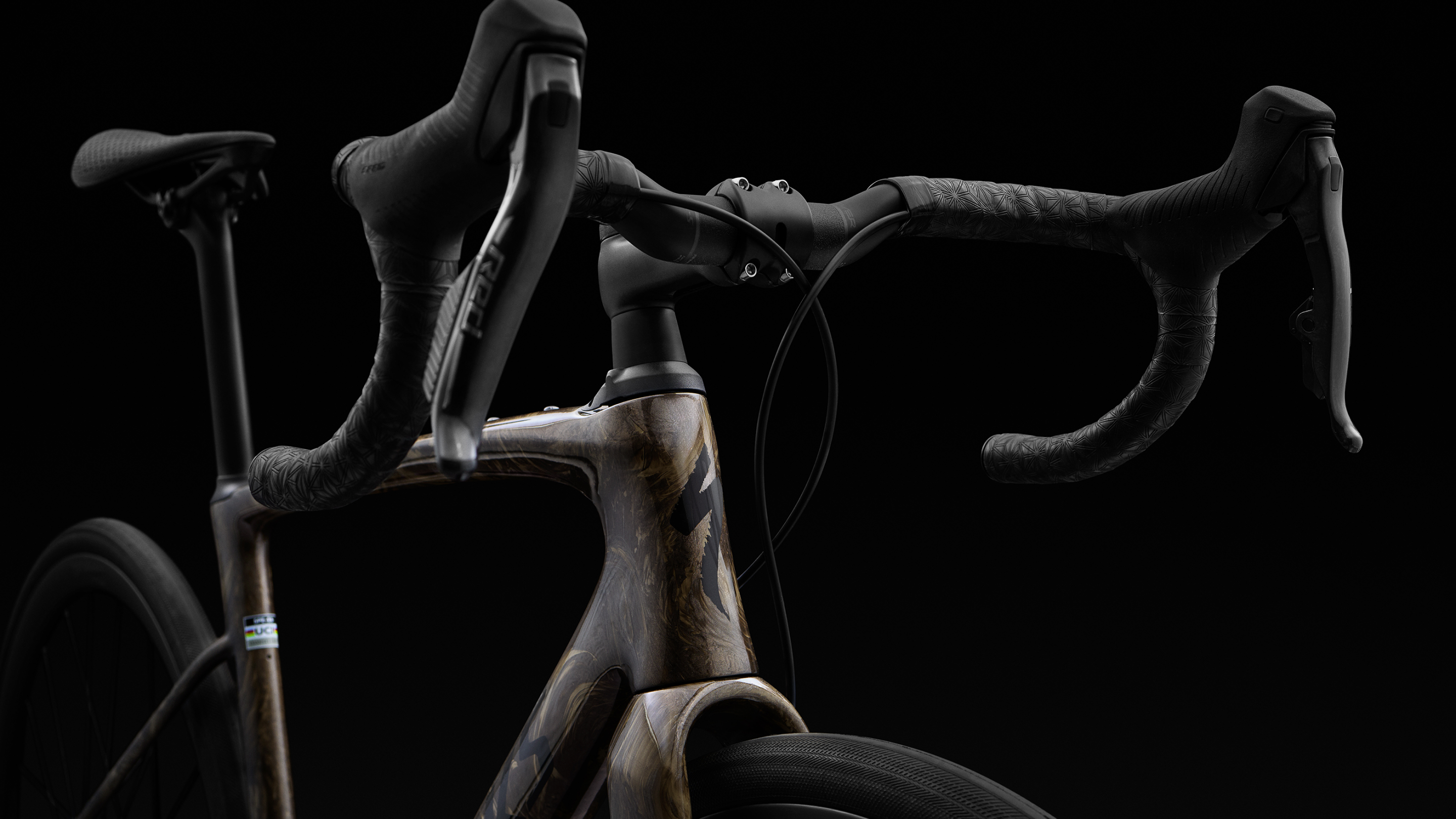 S-Works Roubaix SL8 – SRAM RED AXS | Specialized.com.cn