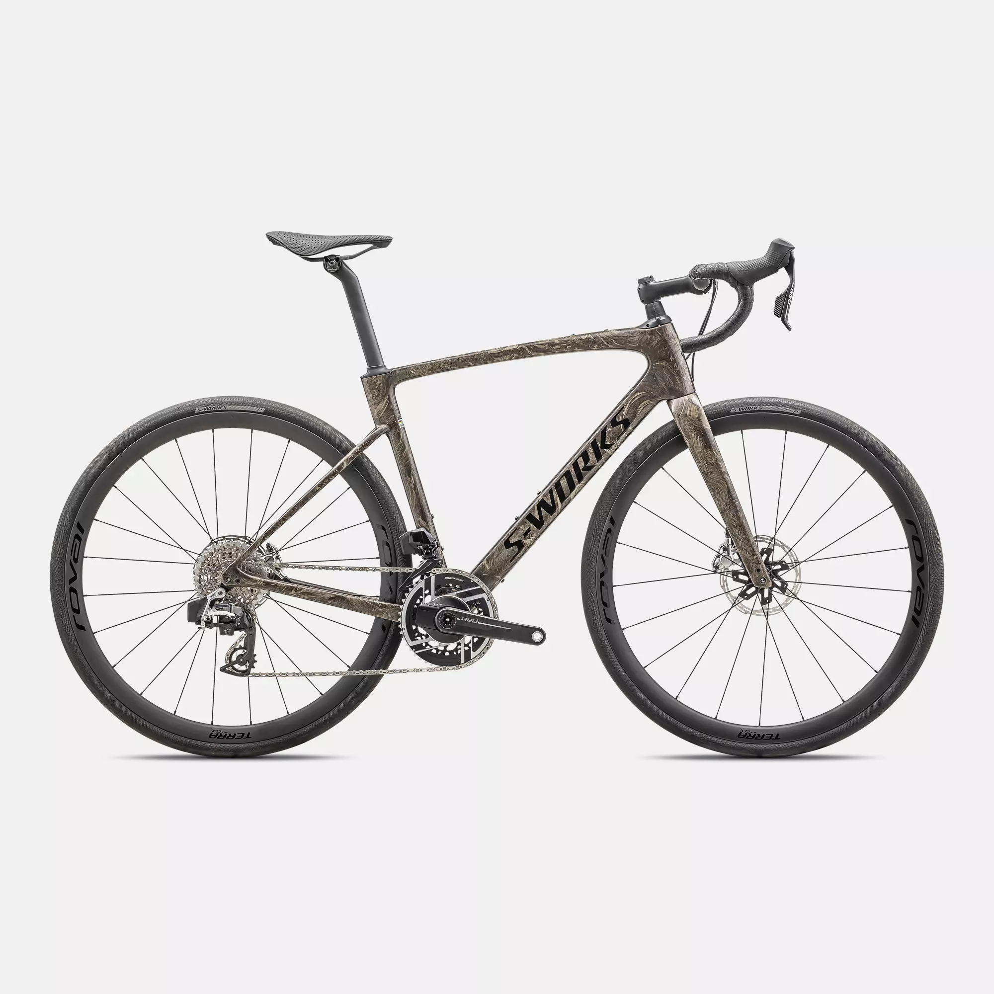 Sagan roubaix 2021 sale